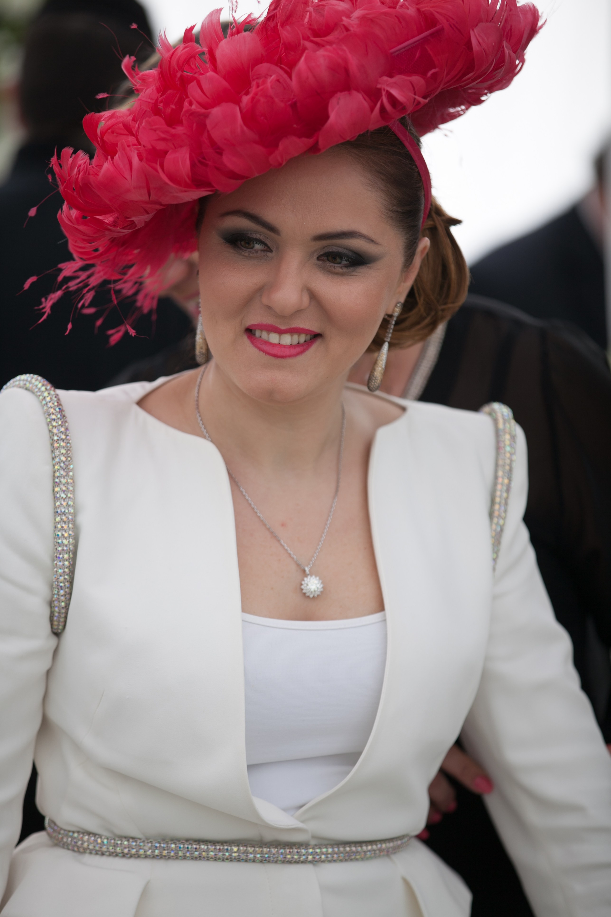 Itzik בר מצווה כותל של איציק. Фотографы на свадьбы и мероприятия Студия «Шалом»