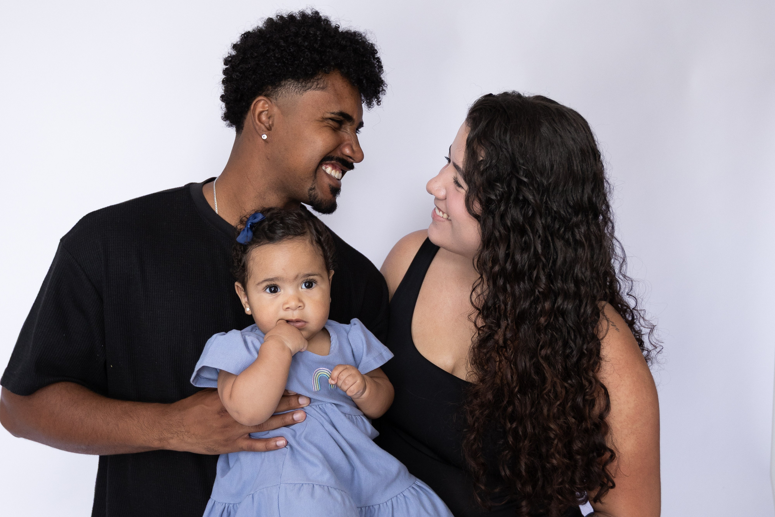 FAMILIA. Thaislane Lima Retratos