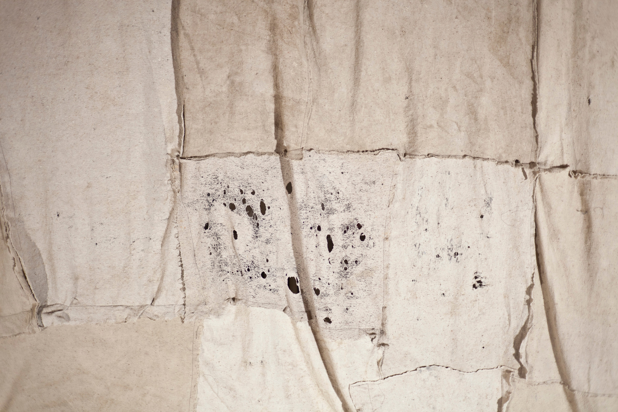 Haim Sokol’s artists website