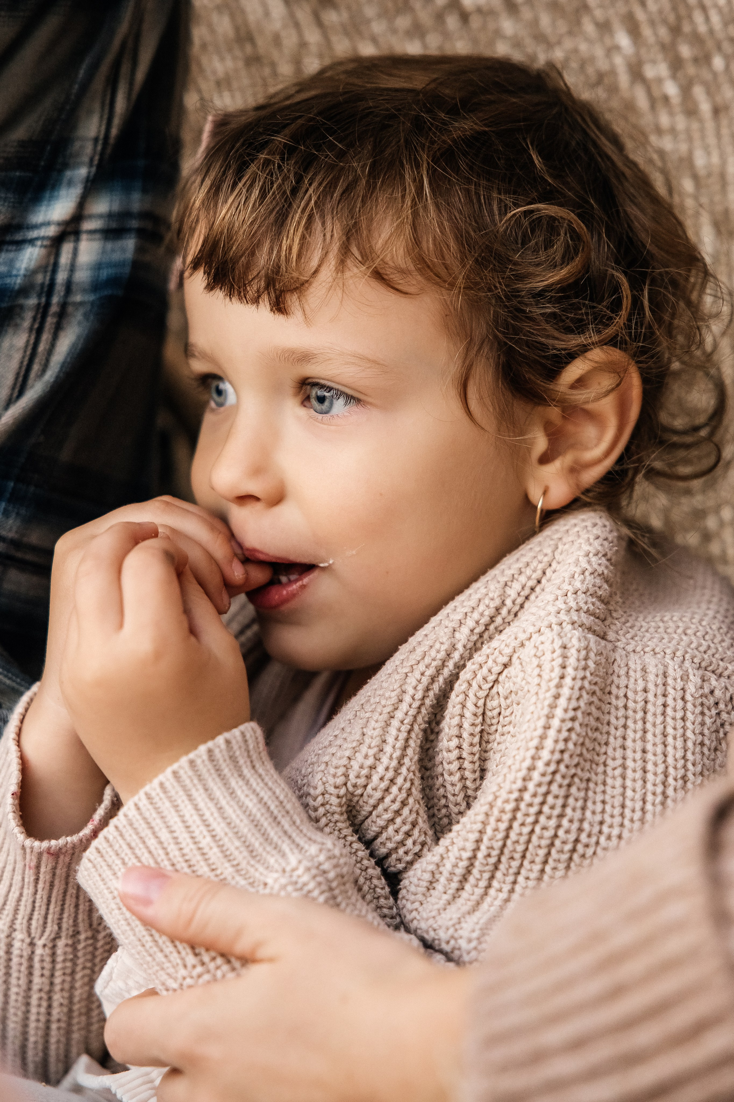 Families. ArtFeather Photography. Sacramento, California