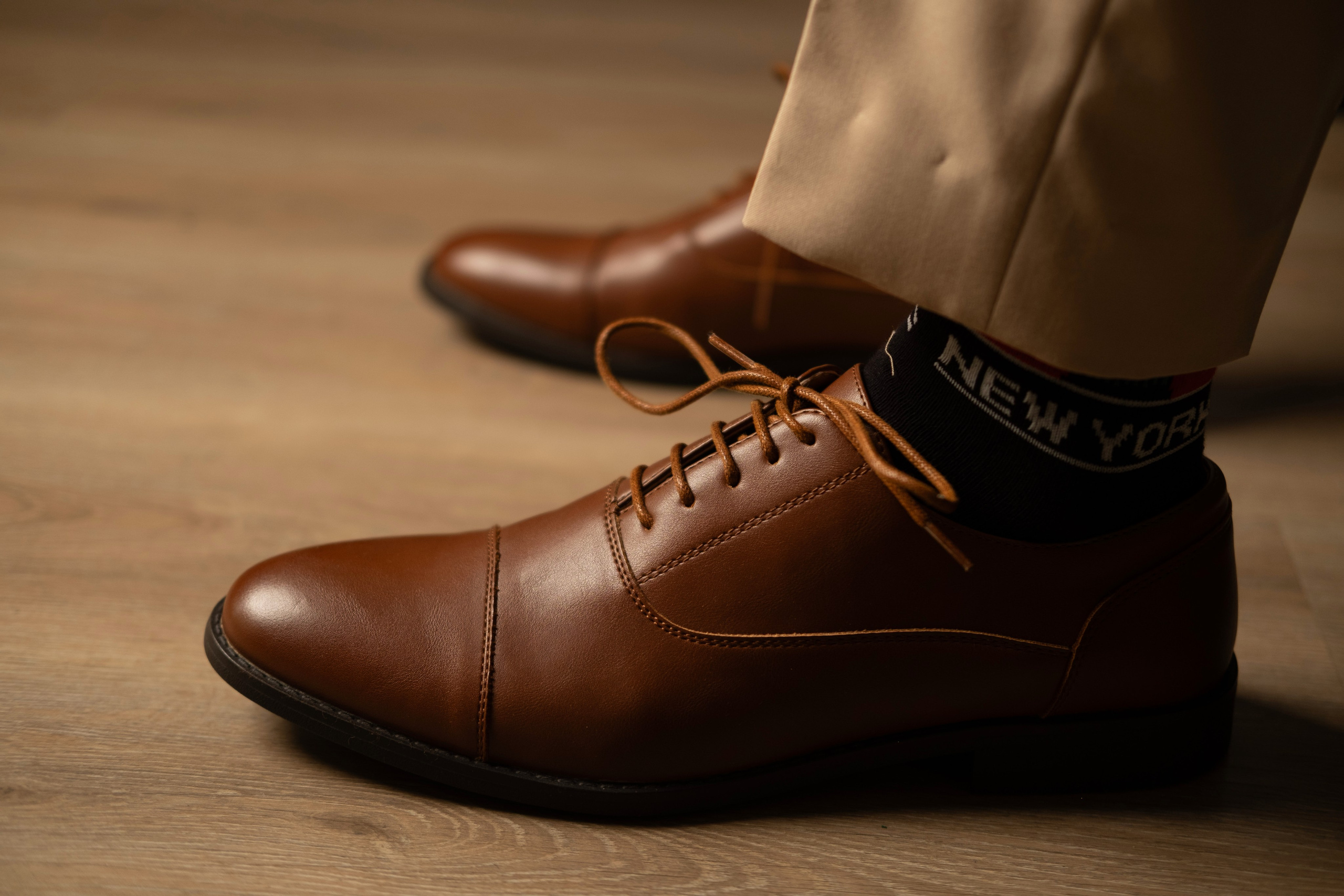 Edgardo & Lilibeth. Daniel Brand | Fotografía de Bodas y Comercial en Honduras