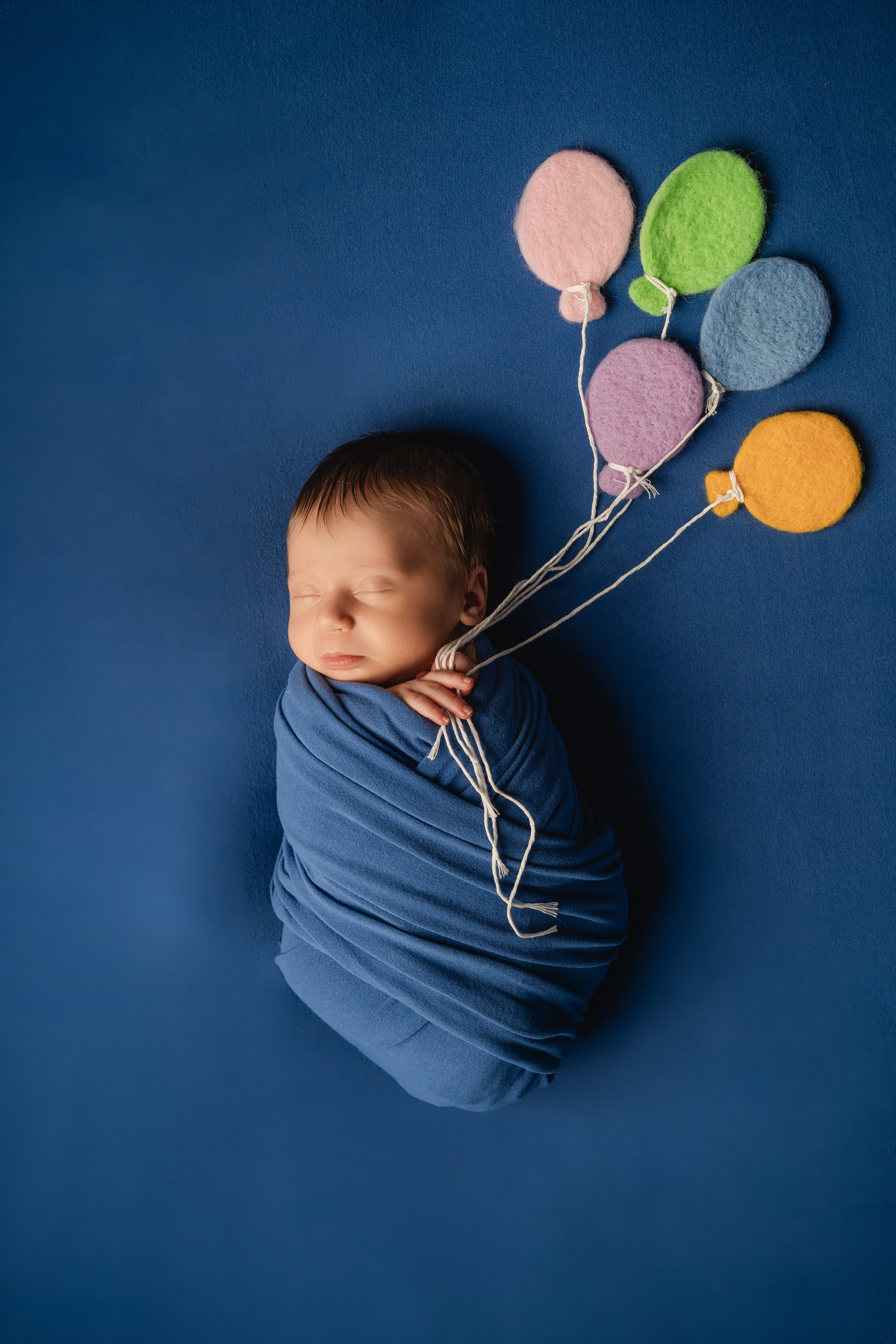 Naissance. Photographer in Paris