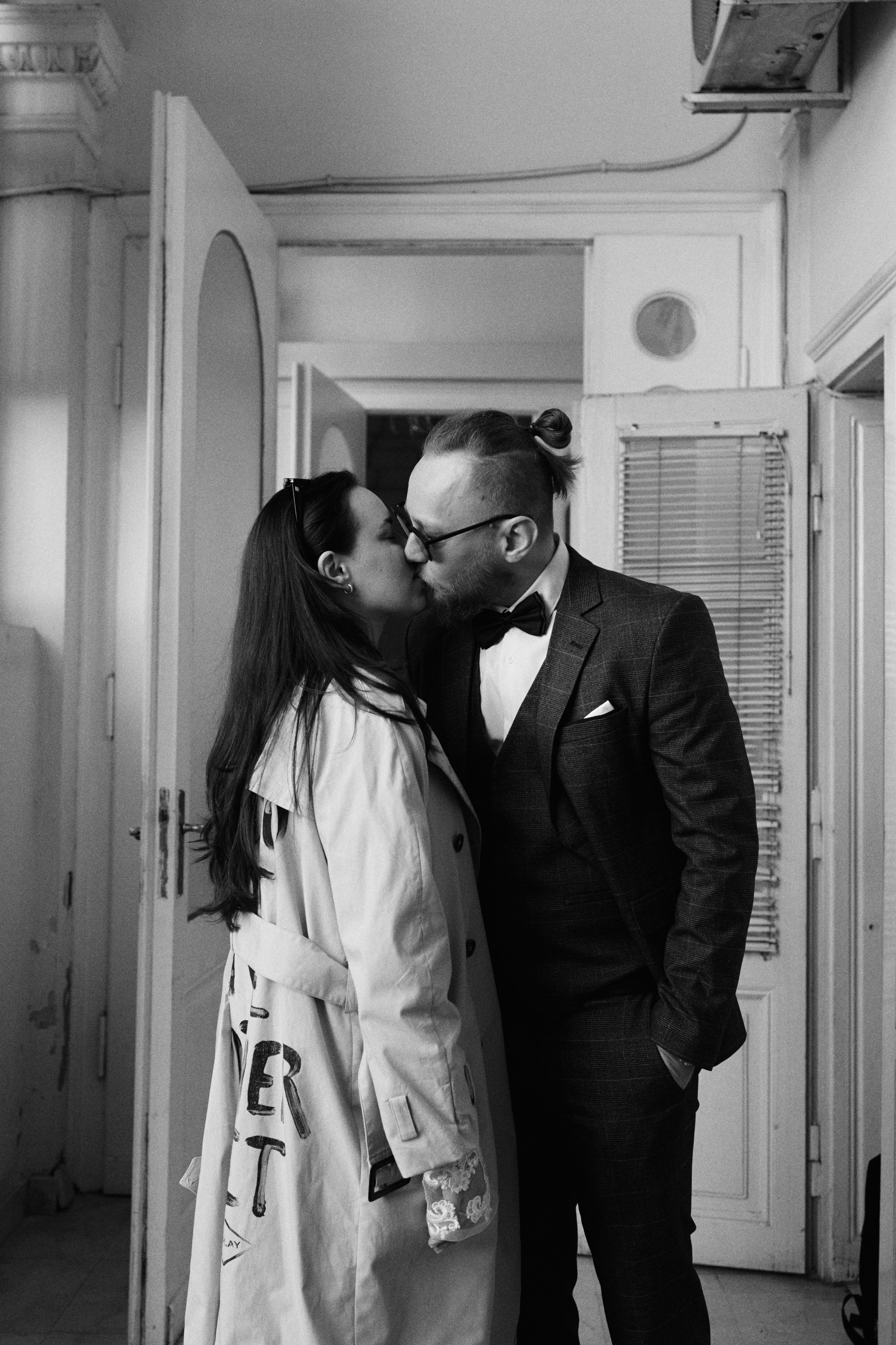 Ксения и Горан. Анастасия Еремина | Фотограф в Сербии | Персональные и бизнес-фотосессии в Белграде и Нови Саде