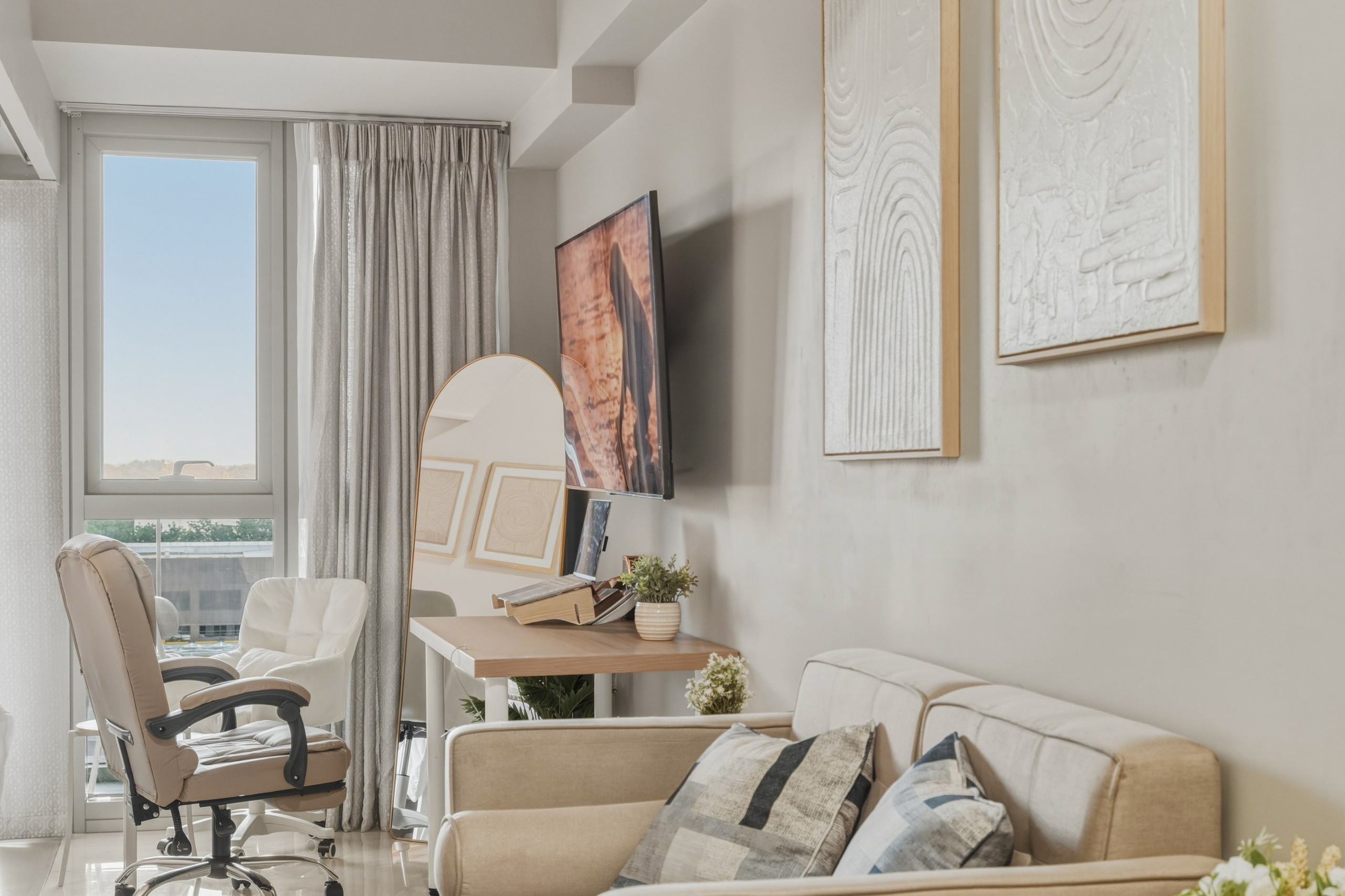 Interior photographer philippines