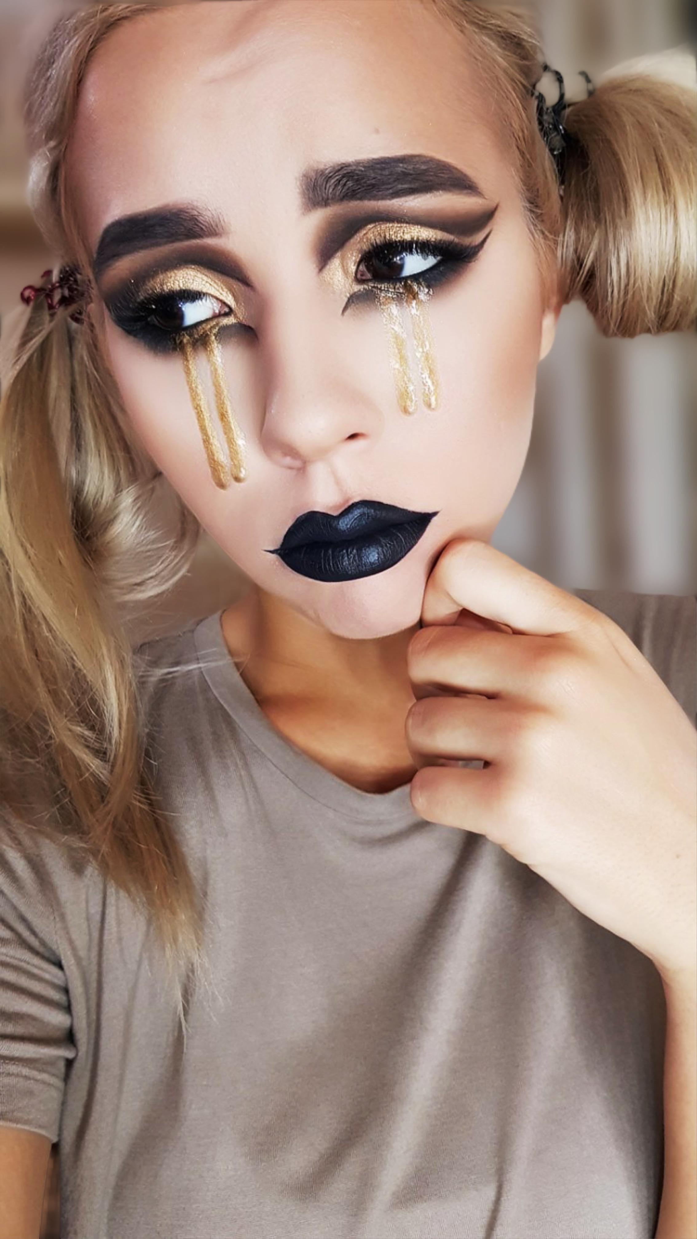 Makeup and hairstyle for your event in Rome — Italy. Makeup artist and hairstylist in Rome Italy | Kate Lisi