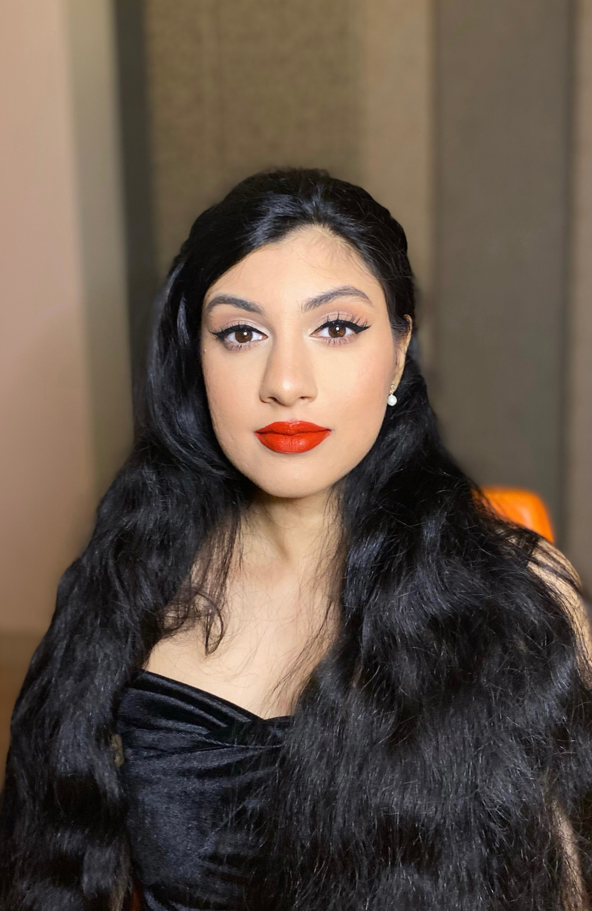 Makeup and hairstyle for your event in Rome — Italy. Makeup artist and hairstylist in Rome Italy | Kate Lisi