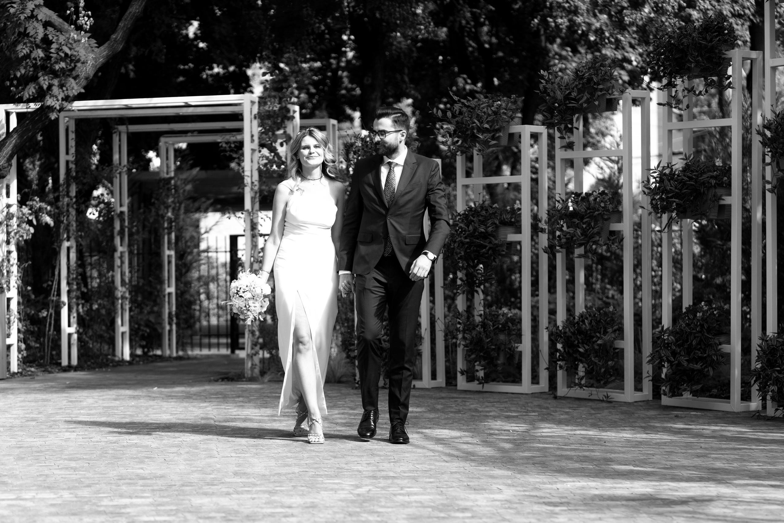 Elena & Octavian. Fotograf evenimente, fotograf nunta, fotograf botez