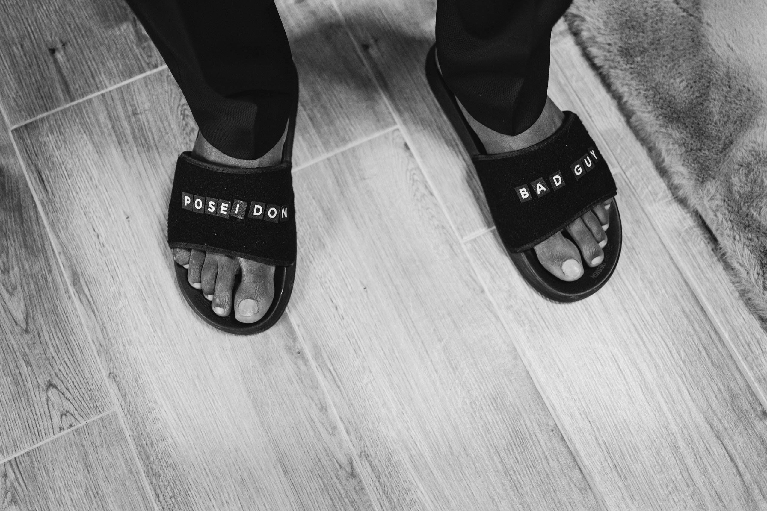 Irina & Funsho. Fotograf evenimente, fotograf nunta, fotograf botez