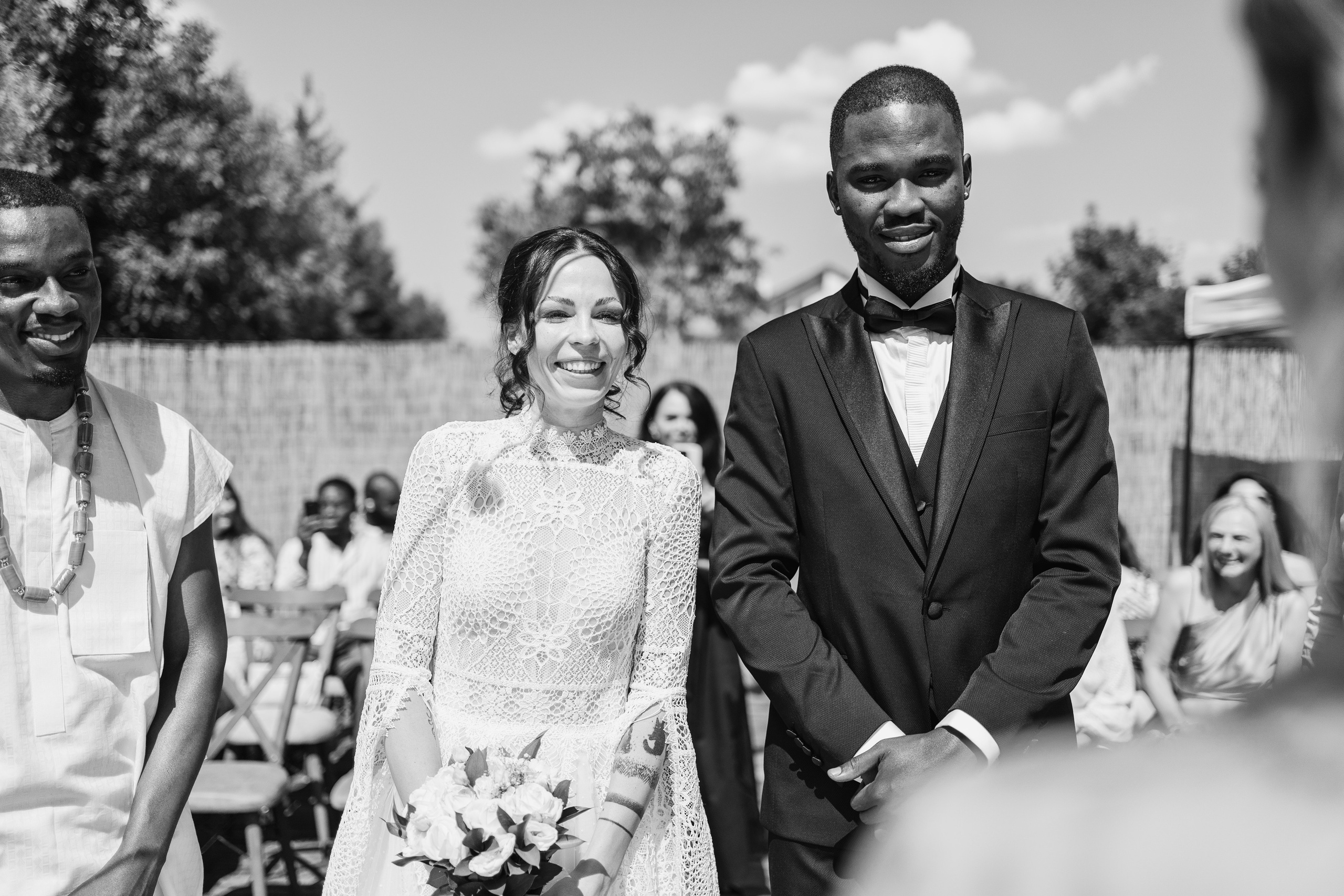 Irina & Funsho. Fotograf evenimente, fotograf nunta, fotograf botez