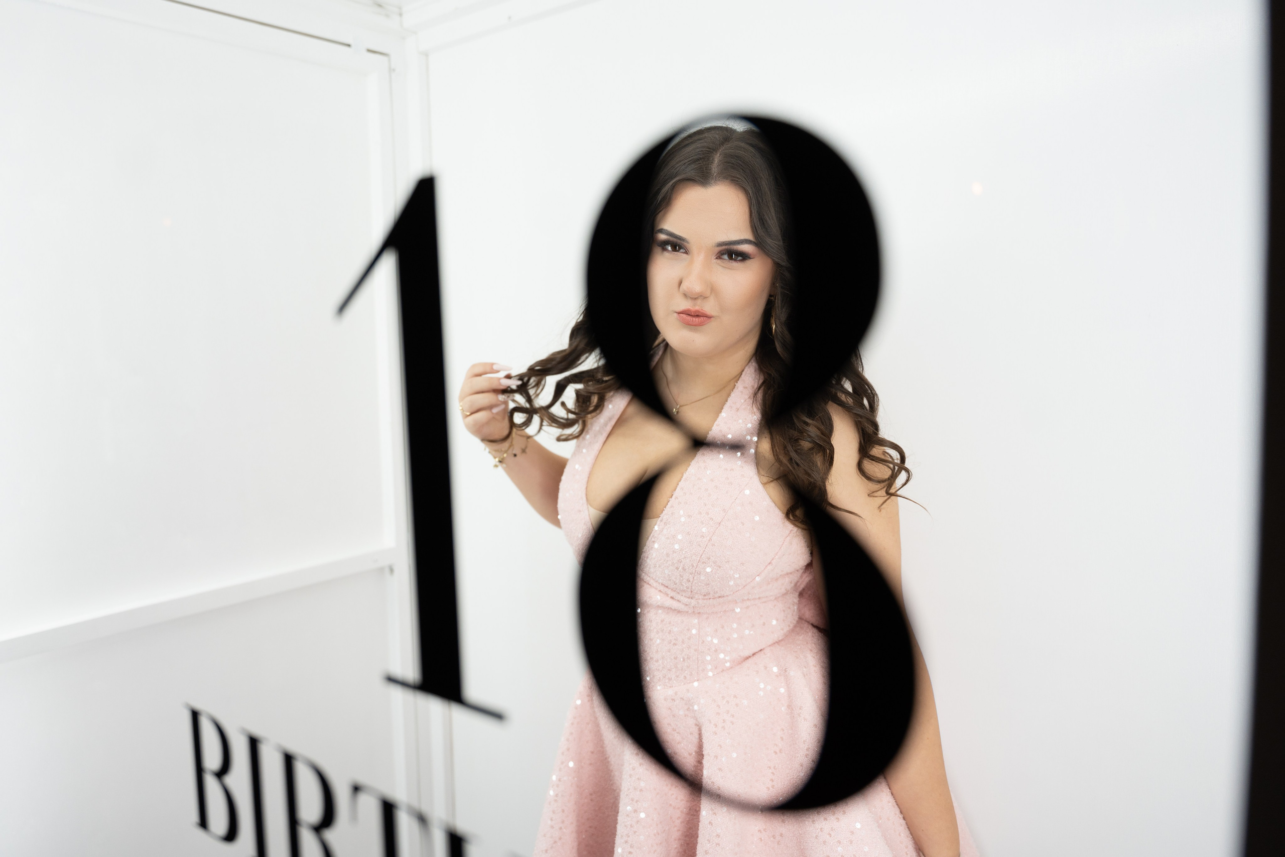 Sedinta foto — Majorat. Fotograf evenimente, fotograf nunta, fotograf botez