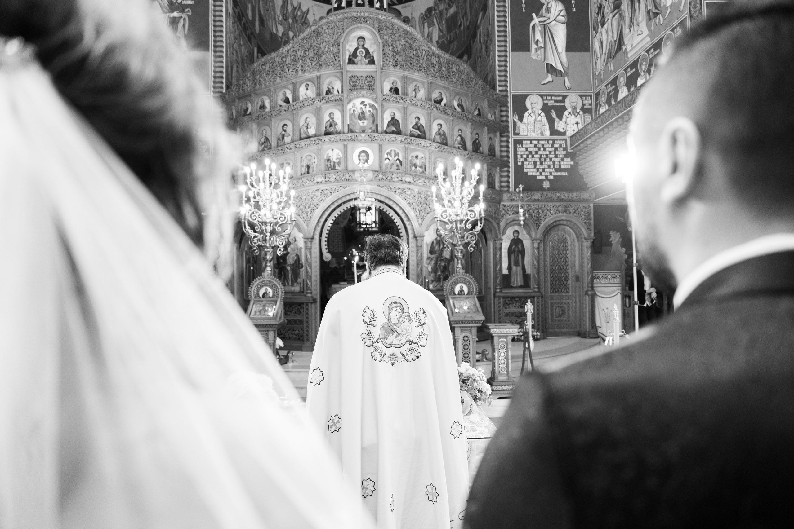 Andreea & Alexandru. Fotograf evenimente, fotograf nunta, fotograf botez