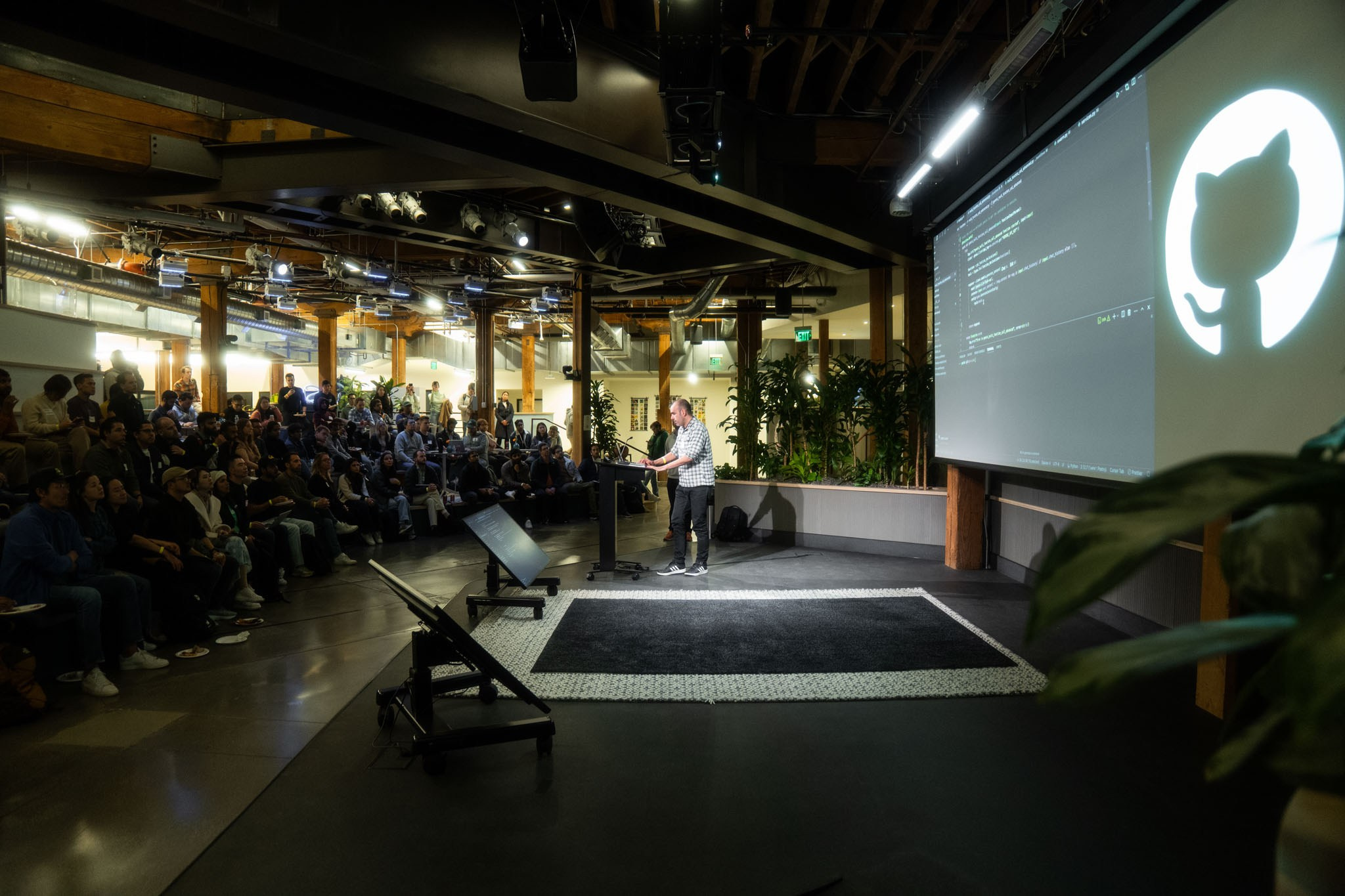 Events. Daniel Vegera — Artistic & Business Photography in San Francisco