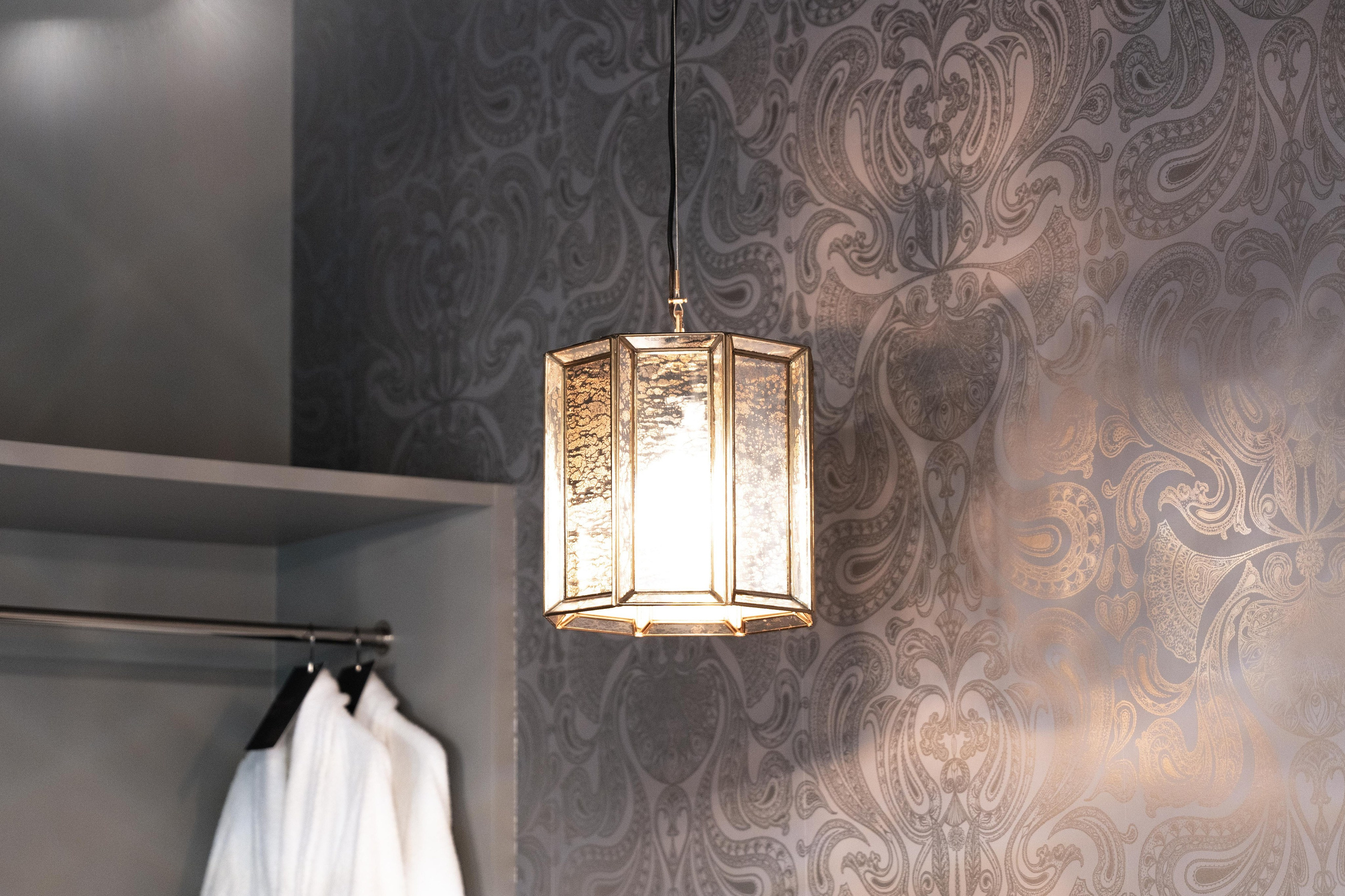 Interiors. Professional Photographer, Videographer in London Dilyana Tankova