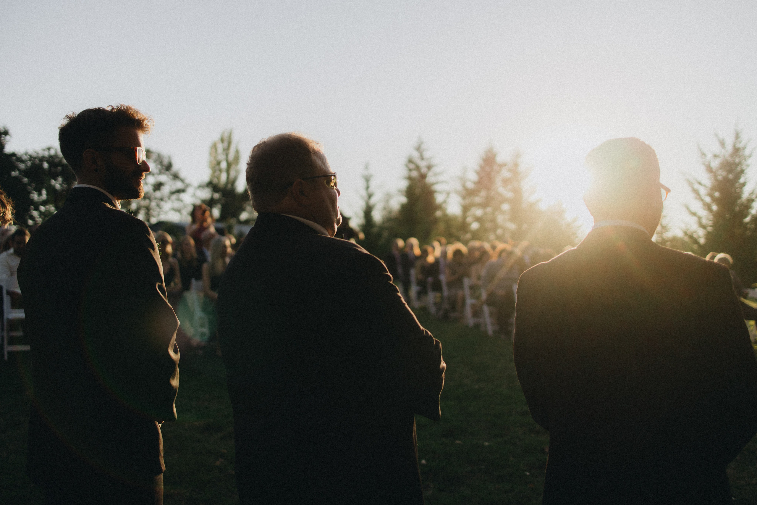 Wedding Photography at Portland Oregon | Jessie & Isaac's Session by Georgy Shishkin | Capturing Moments in Portland, Seattle, Bend & Oregon. Capturing Love in the Heart of the Pacific Northwes