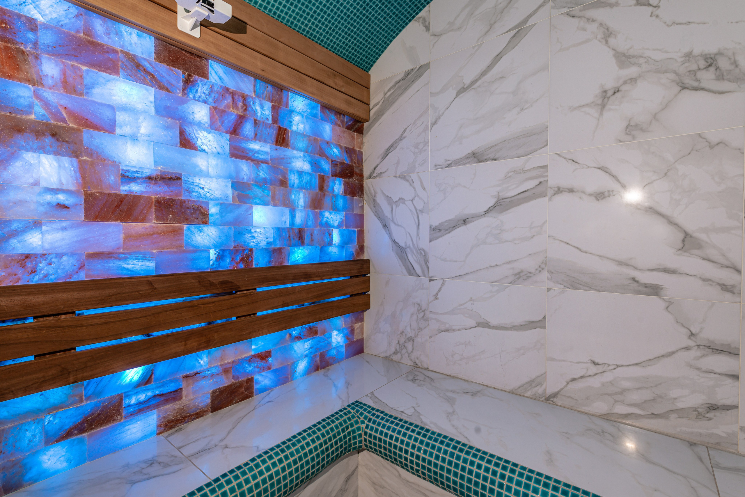 DDX Fitness на Кронштадтский бульваре. ФОТОГРАФ МЕКСИКА КИНТАНА-РОО