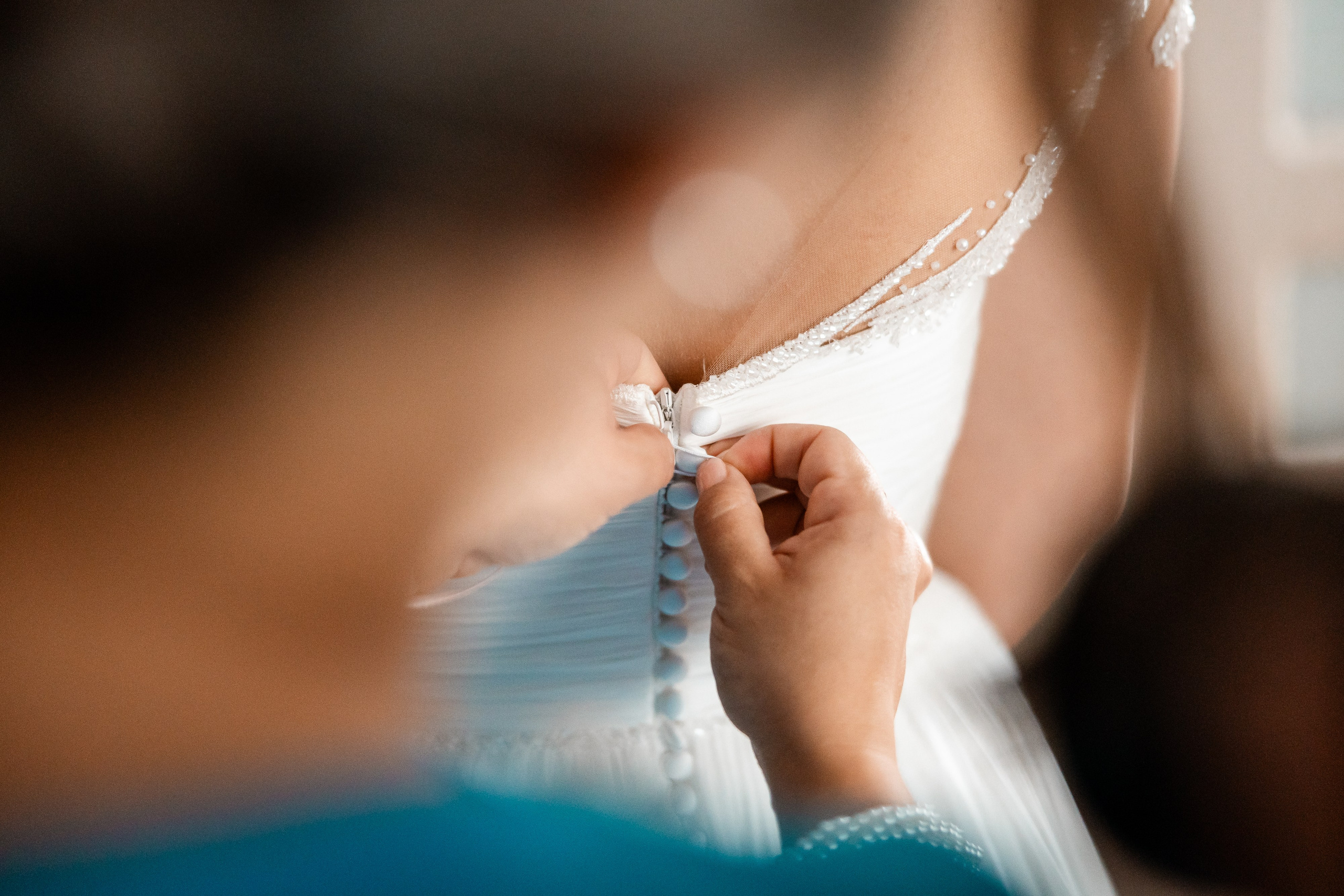 Stefania & Marius. Blink Photo — Fotografie & Videografie Nuntă