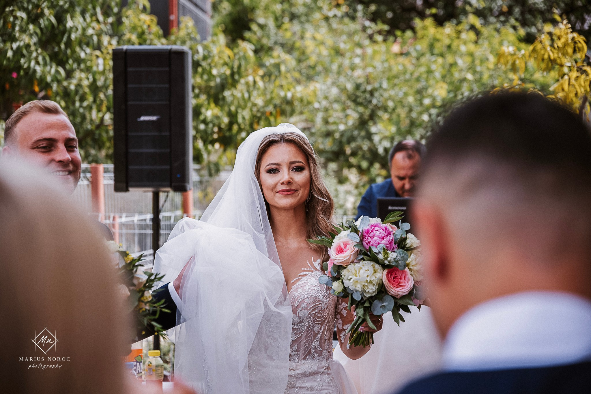 Oana & Alex | Diamond Ballroom Iasi