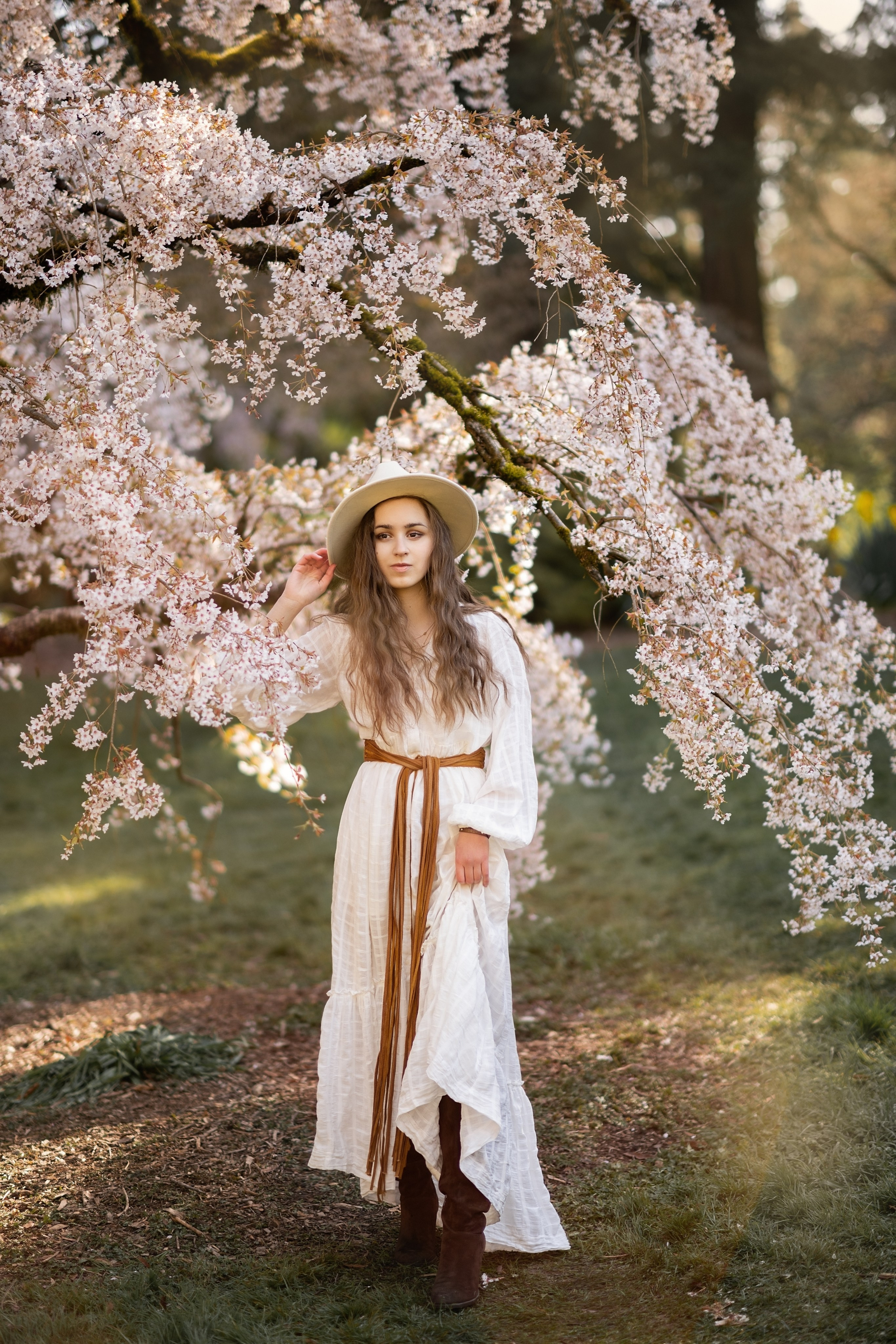 Portraits. Wedding & portrait photography in the Seattle Area. Helen Michelle photographer