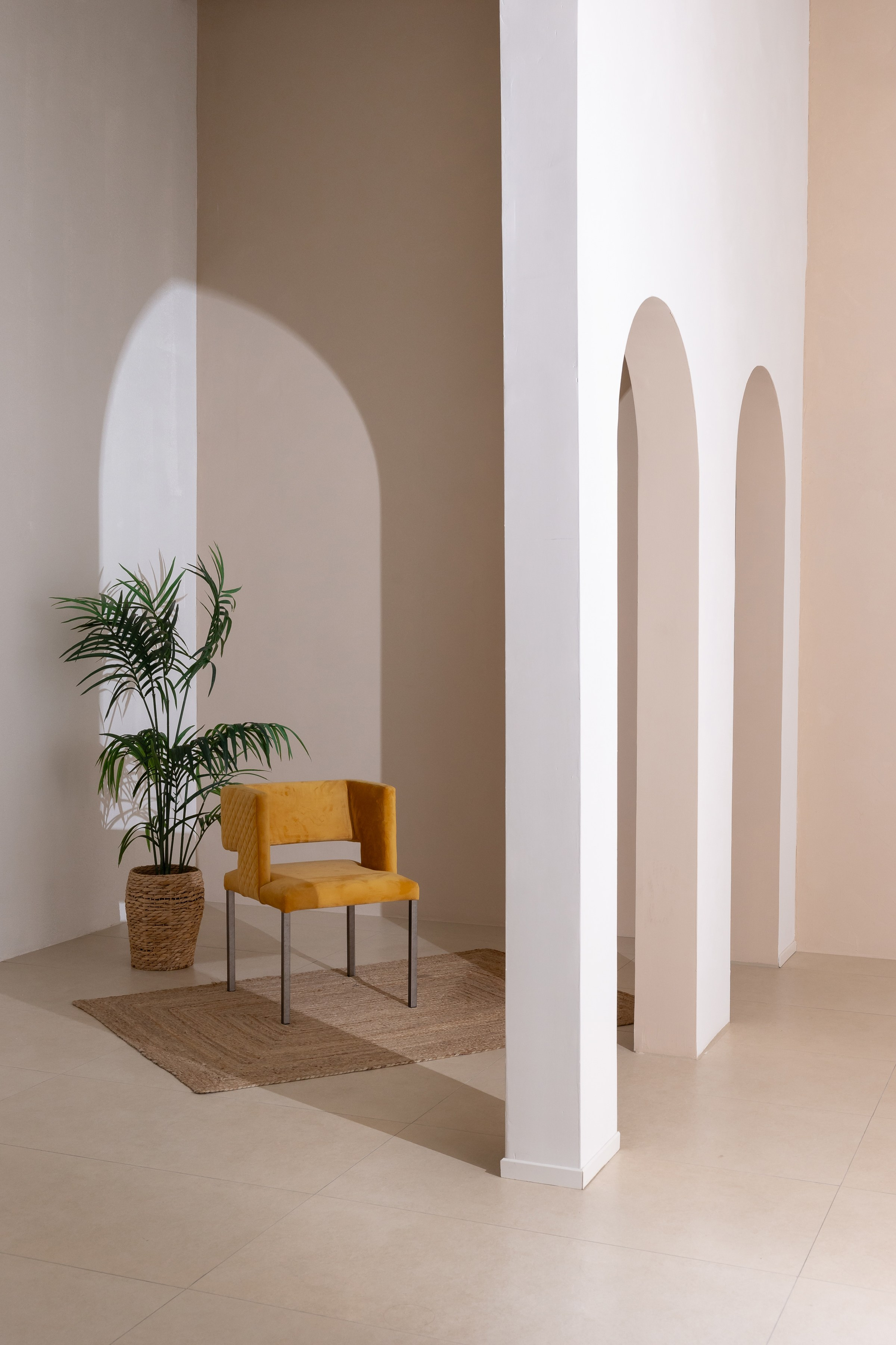 Rental. Dune Zone. Photo and video production in Dubai UAE