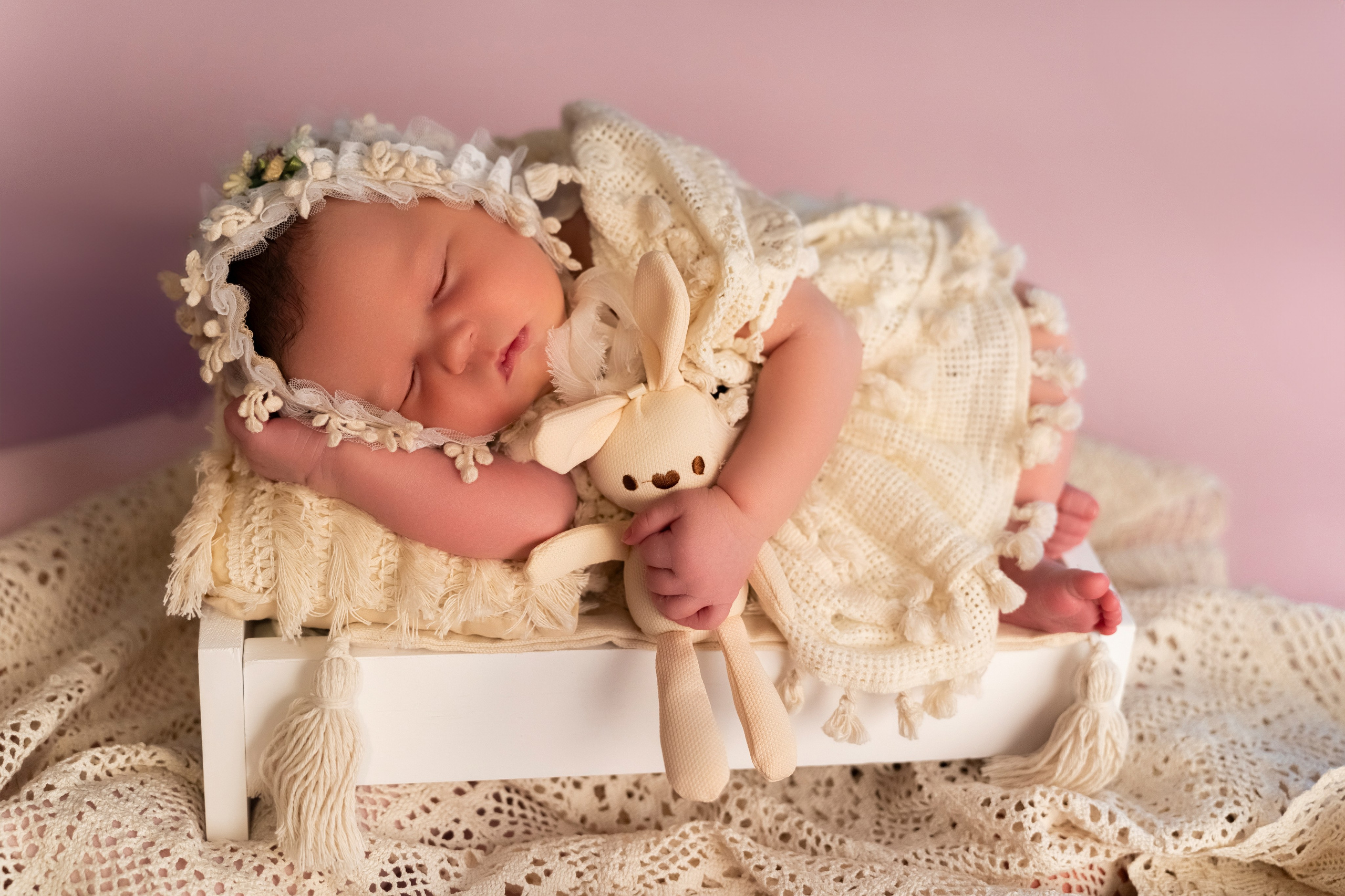 Naissance. Photographer in Paris