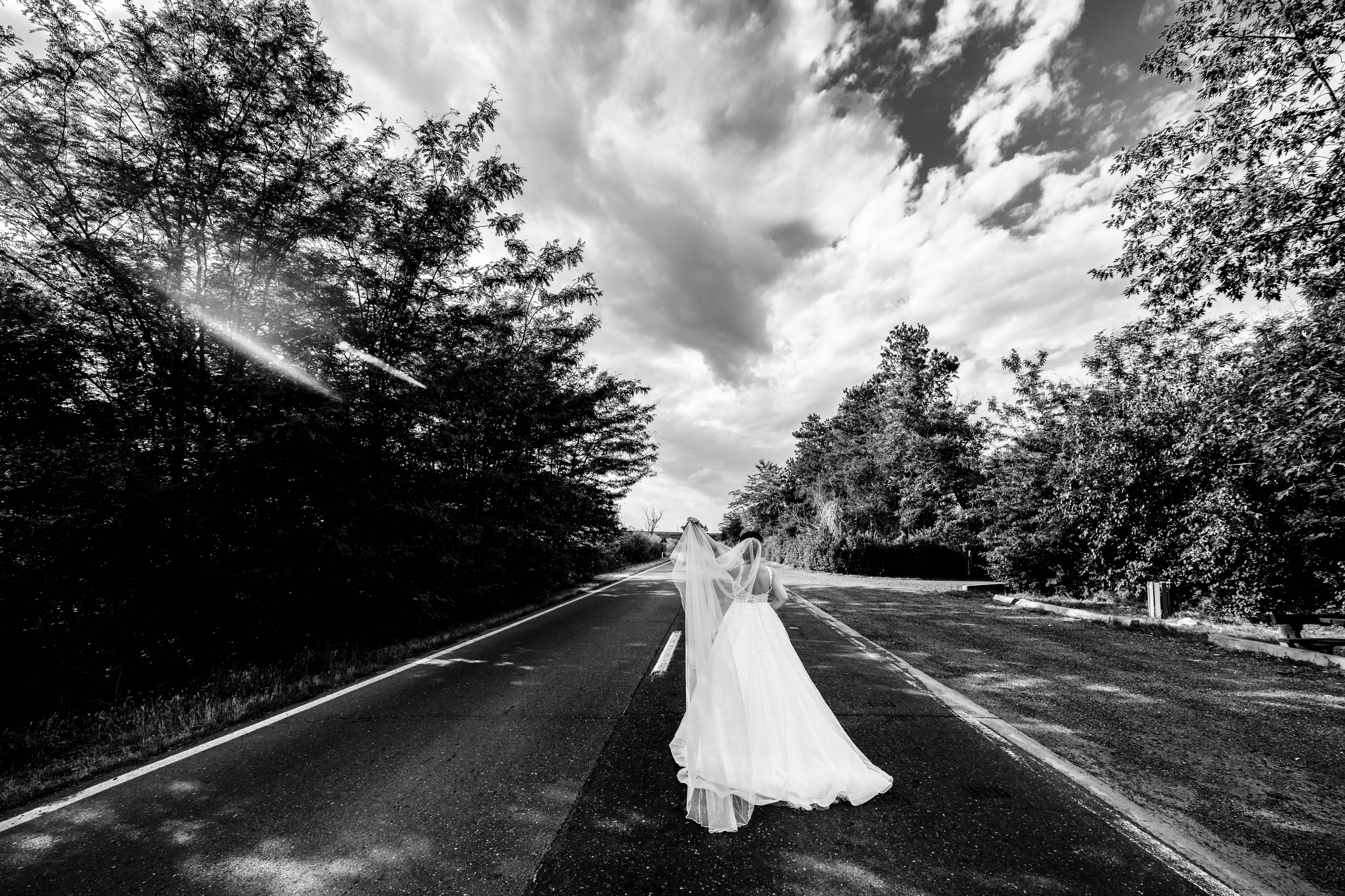 Crina & Cătălin. Fotograf nunta si evenimente Giurgiu