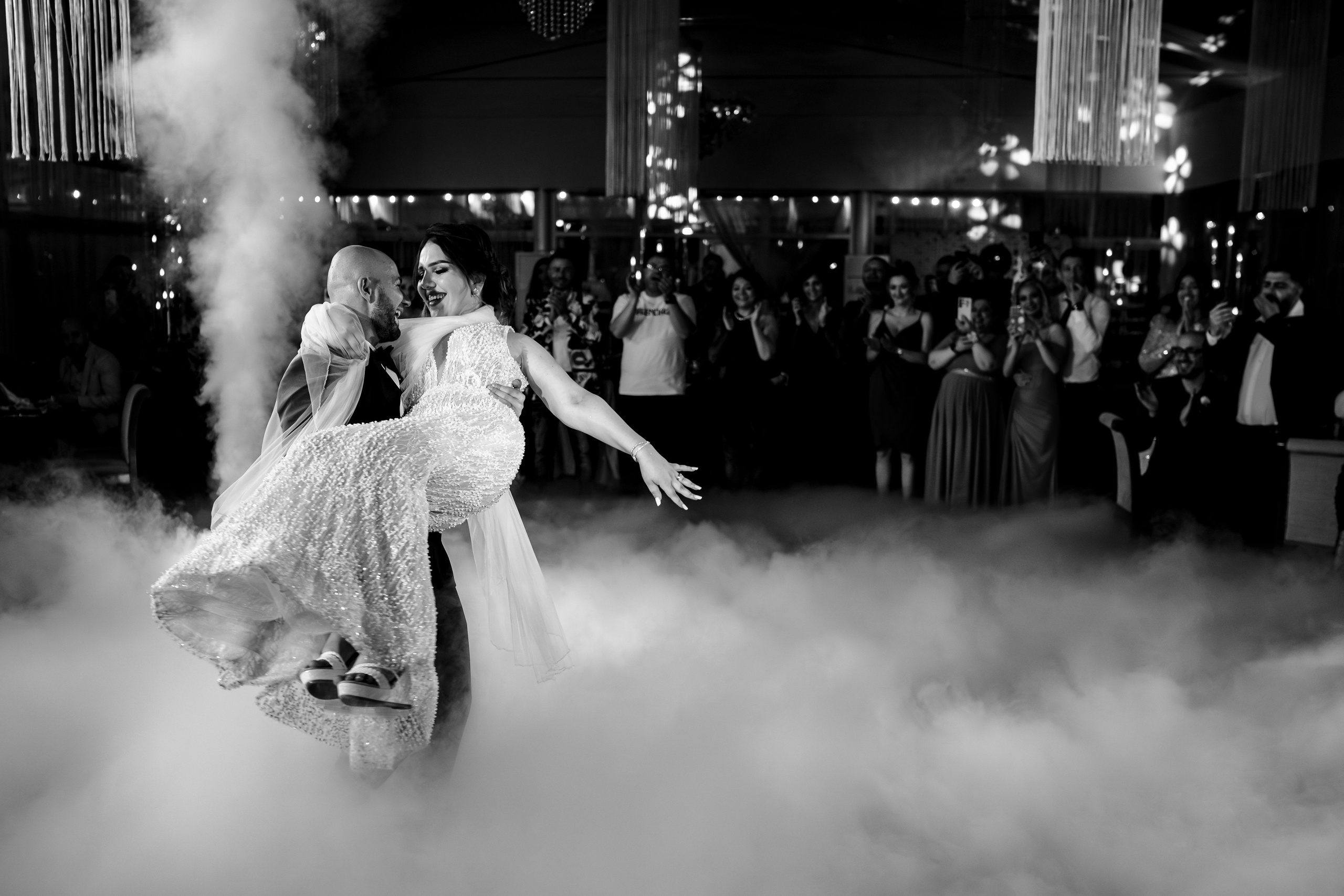 Crina & Cătălin. Fotograf nunta si evenimente Giurgiu