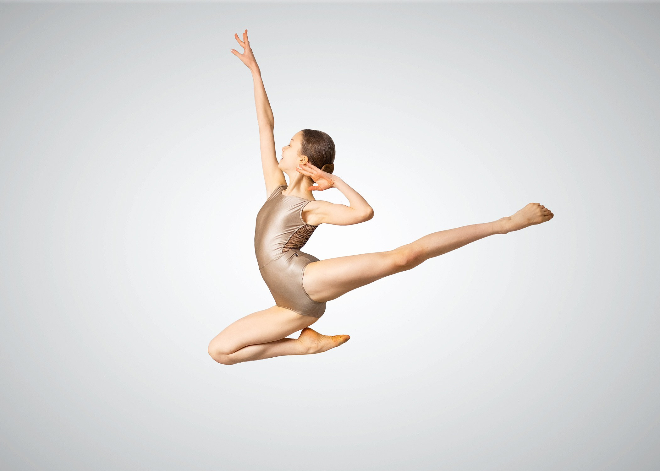 Ballet Mini Photoshoots for Dance Students — Kids & Teens. Ballet & Dance Photography Europe | Tatiana Mudryak — Dresden-based | CV, Creative, Workshops