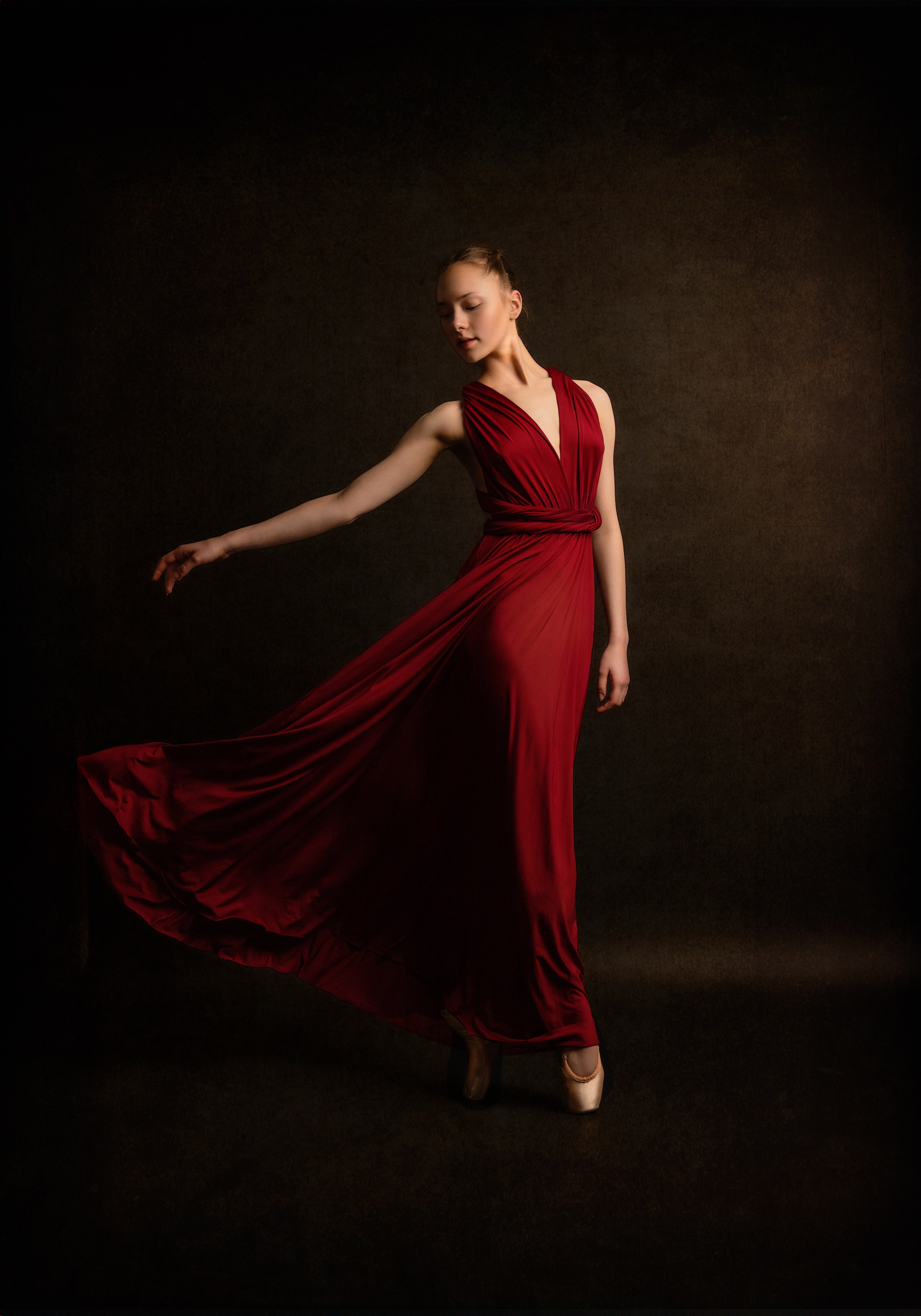 Professional Dance Portfolio Photoshoots — Ballet & Contemporary. Ballet & Dance Photography Europe | Tatiana Mudryak — Dresden-based | CV, Creative, Workshops