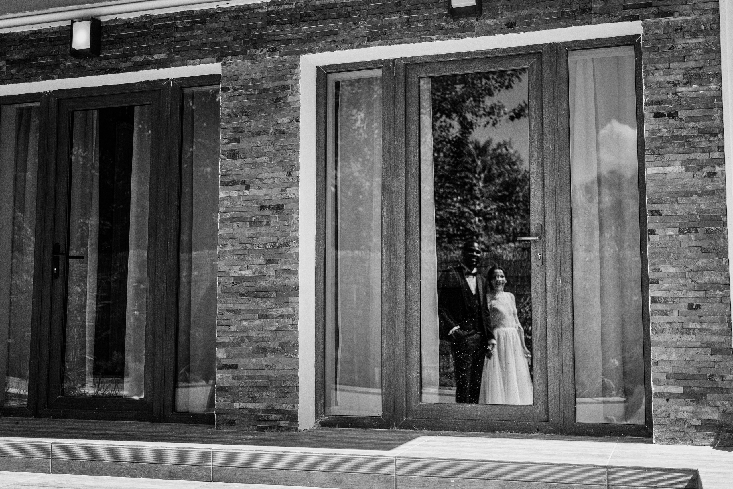 Irina & Funsho. Fotograf evenimente, fotograf nunta, fotograf botez