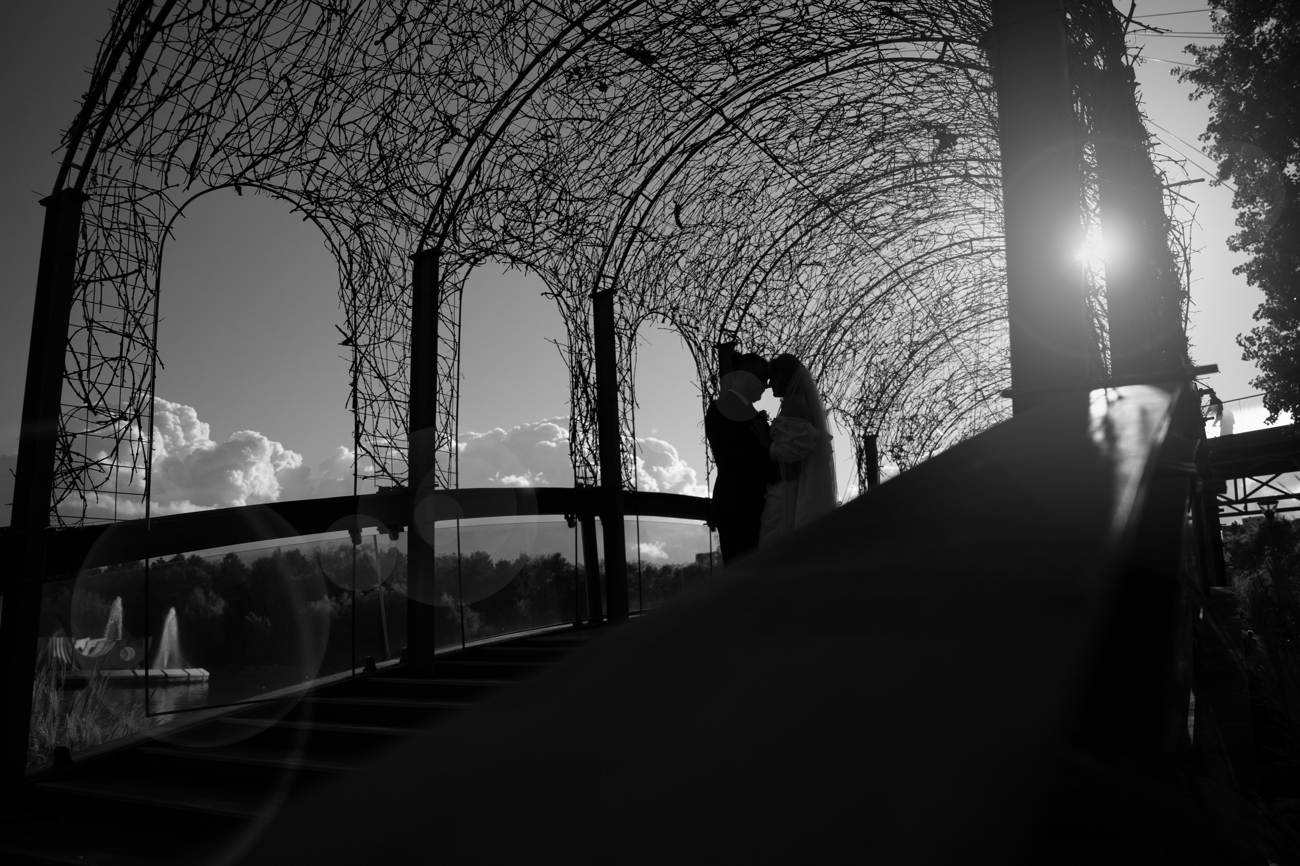 Andreea & Alexandru. Fotograf evenimente, fotograf nunta, fotograf botez