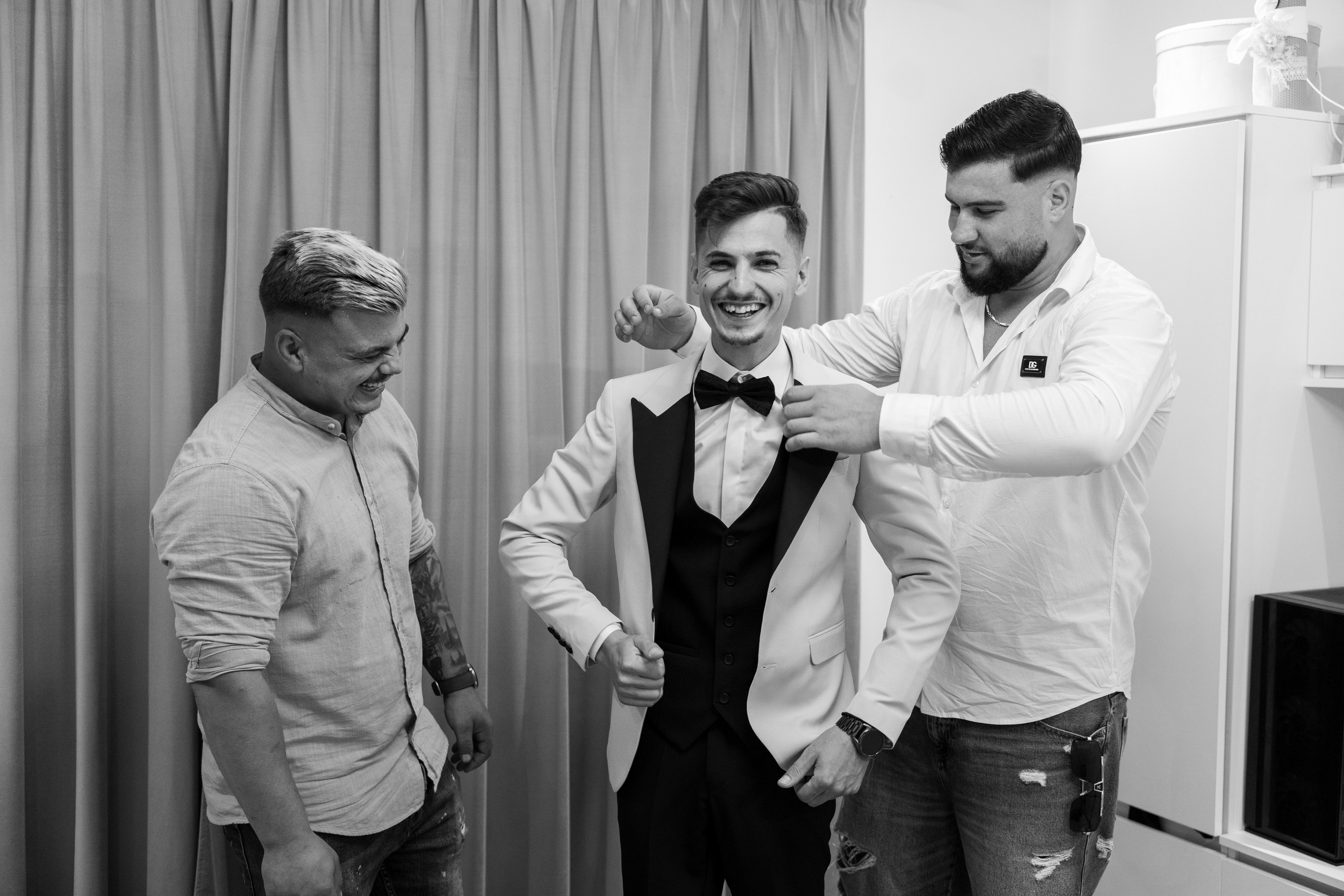 Madalina & Adrian. Fotograf evenimente, fotograf nunta, fotograf botez