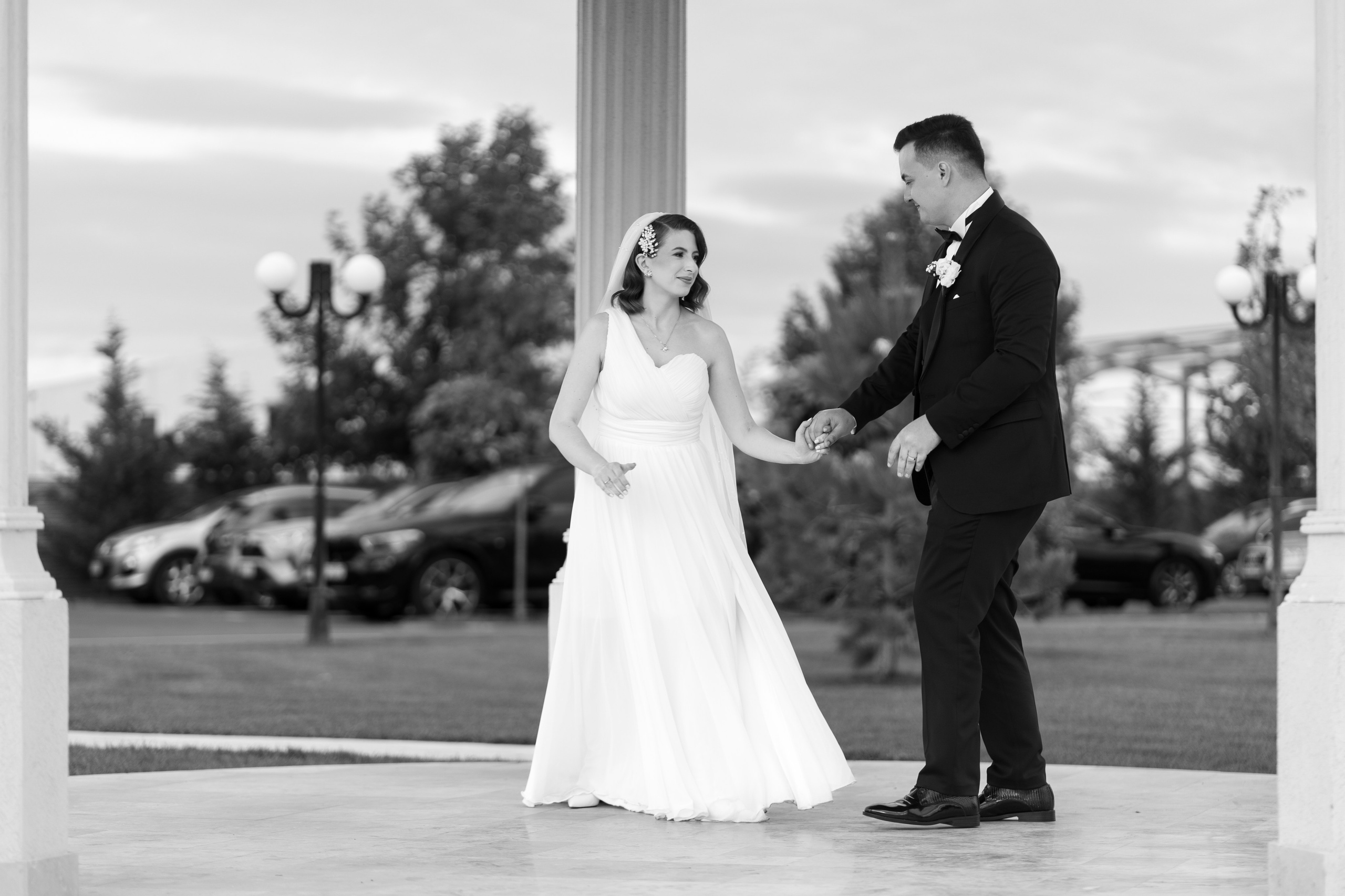 Ana & Mihai. Fotograf evenimente, fotograf nunta, fotograf botez