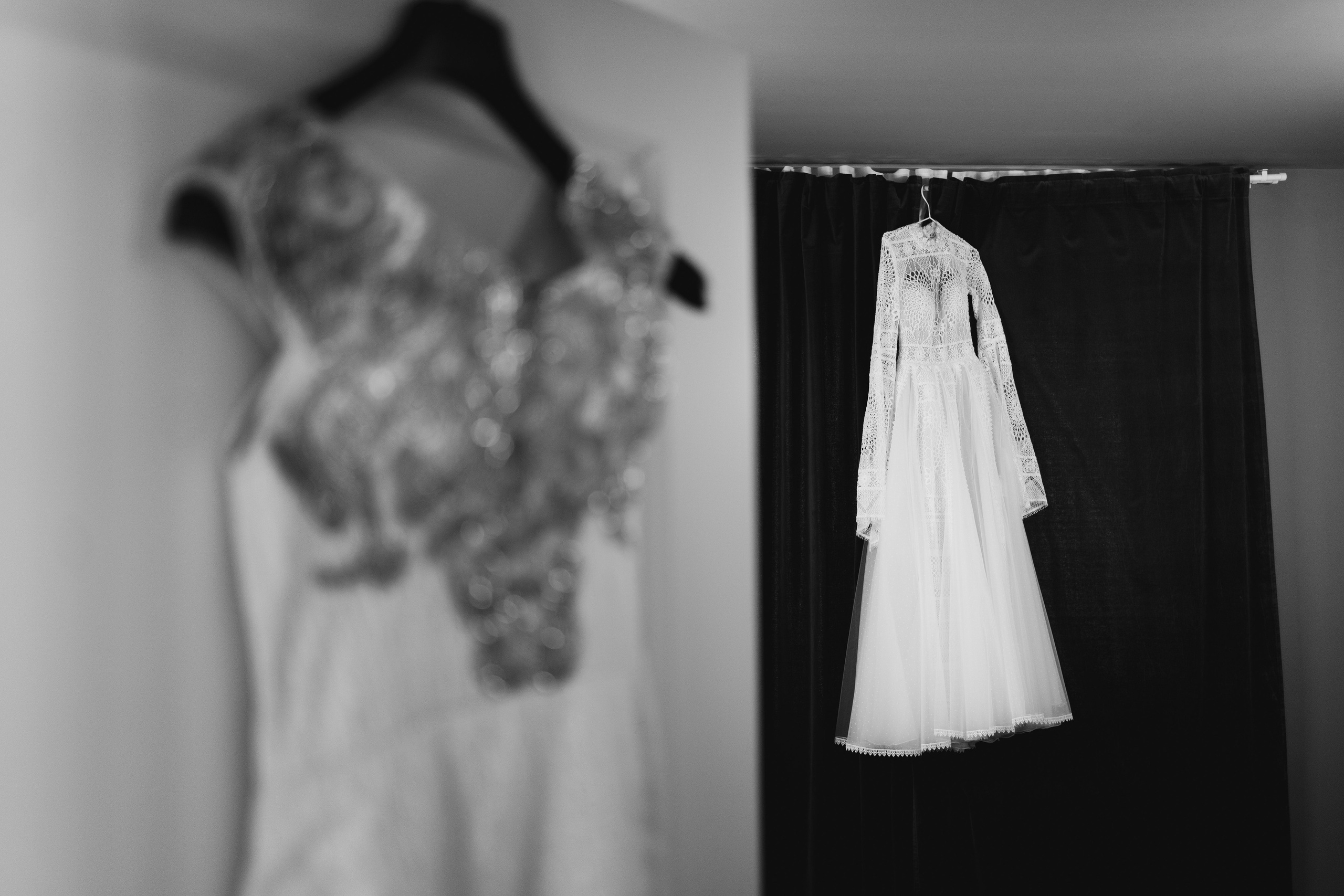 Irina & Funsho. Fotograf evenimente, fotograf nunta, fotograf botez