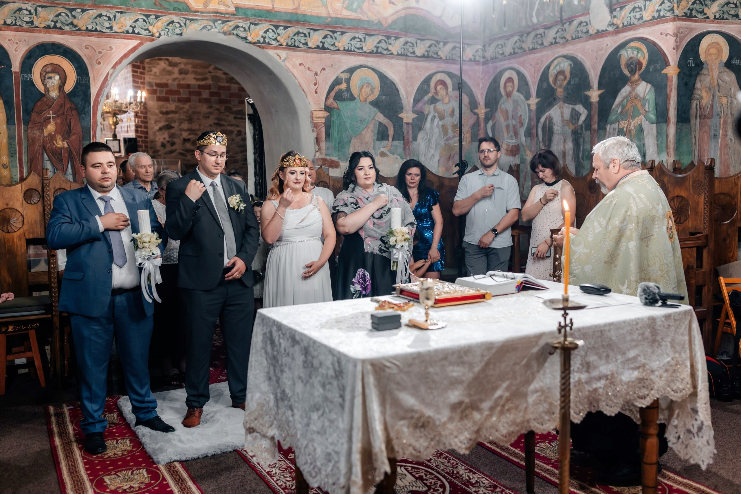 • fotograf cununie religioasă Dorohoi Alexandru și Otilia în biserică • fotograf cununie religioasă Dorohoi moment emoționant schimb de priviri • fotograf cununie religioasă Dorohoi mirii în timpul slujbei • fotograf cununie religioasă Dorohoi cadre naturale din biserică • fotograf cununie religioasă Dorohoi binecuvântarea mirilor • fotograf stare civilă Botoșani Alexandru și Otilia spun DA • fotograf stare civilă Botoșani moment semnare acte oficiale • fotograf stare civilă Botoșani emoții la ieșirea din primărie • fotograf stare civilă Botoșani cadre cu mirii și invitații • fotograf stare civilă Botoșani fotografii naturale și autentice • fotograf nuntă Botoșani ședință foto Alexandru și Otilia • fotograf nuntă Dorohoi cadre romantice ședință foto miri • fotograf nuntă Botoșani portrete elegante miri • fotograf nuntă Dorohoi cadre naturale în lumină caldă • fotograf nuntă Botoșani ședință foto în aer liber • fotograf nuntă Botoșani petrecere dans și distracție • fotograf nuntă Dorohoi momente spontane la petrecere • fotograf nuntă Botoșani invitați pe ringul de dans • fotograf nuntă Dorohoi cadre dinamice de la petrecere • fotograf nuntă Botoșani atmosferă vibrantă și emoții reale • Alin Chirilă fotograf surprinde emoțiile mirilor Alexandru și Otilia • Alin Chirilă fotograf cadre naturale și autentice de nuntă • Alin Chirilă fotograf poveste de dragoste spusă prin imagini • Alin Chirilă fotograf momente reale și emoții sincere • Alin Chirilă fotograf portrete elegante de miri • AlinoFotoStudio fotografie de nuntă Alexandru și Otilia • AlinoFotoStudio cadre artistice cununie religioasă • AlinoFotoStudio ședință foto miri în lumină naturală • AlinoFotoStudio fotografie autentică de nuntă în România • AlinoFotoStudio momente speciale surprinse cu emoție • povestitor prin fotografie surprinde iubirea dintre Alexandru și Otilia • povestitor prin fotografie cadre naturale și emoții reale • povestitor prin fotografie zi de nuntă spusă în imagini • povestitor prin fotografie momente autentice și pline de viață • povestitor prin fotografie amintiri transformate în artă Alin Chirilă fotograf – povestitor prin fotografie la nunta Alexandru și Otilia • AlinoFotoStudio fotograf nuntă – emoții reale surprinse natural • fotograf nuntă Botoșani • fotograf nuntă Dorohoi • fotograf cununie religioasă Dorohoi • fotograf stare civilă Botoșani • fotograf botez Botoșani • Alin Chirilă fotograf • AlinoFotoStudio • povestitor prin fotografie