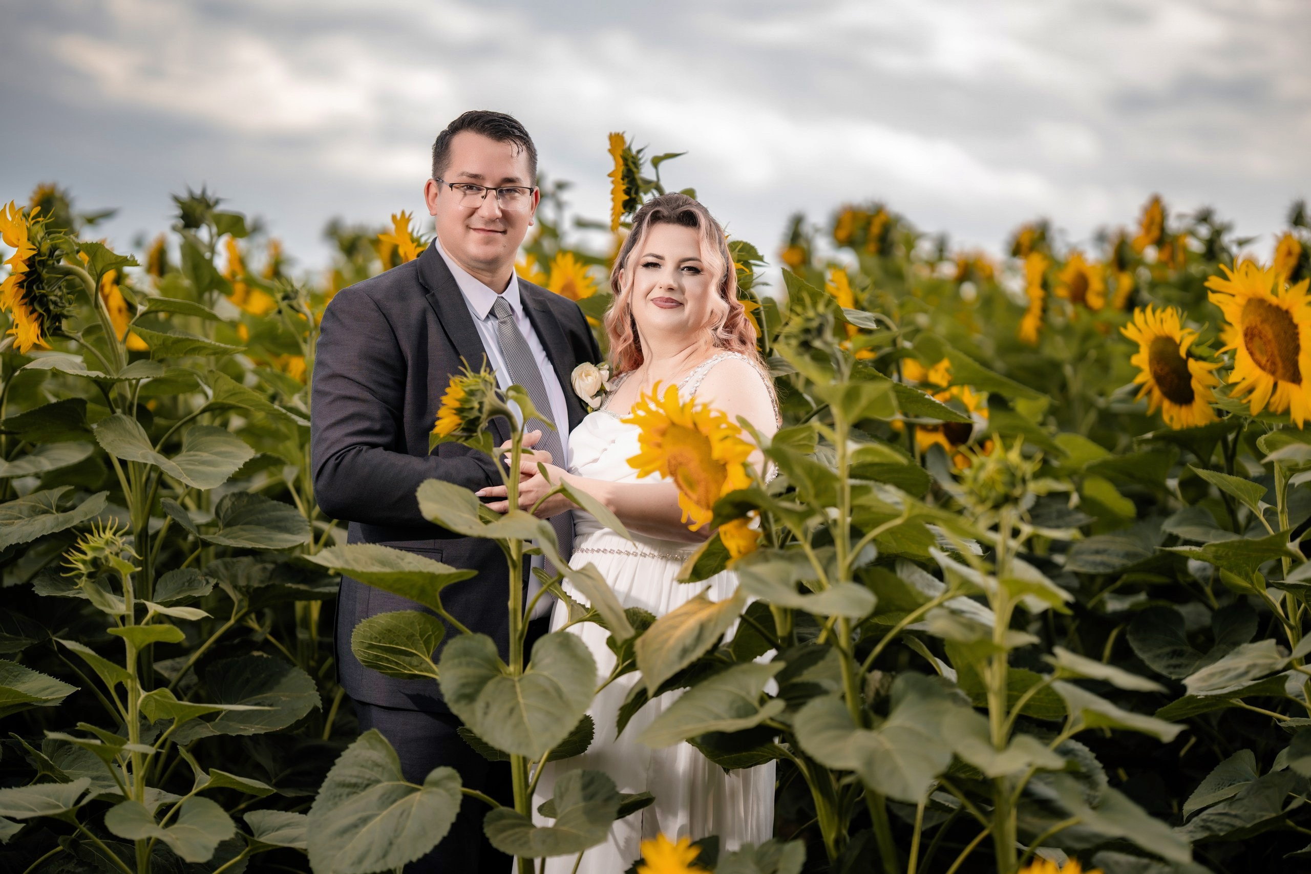 • fotograf cununie religioasă Dorohoi Alexandru și Otilia în biserică • fotograf cununie religioasă Dorohoi moment emoționant schimb de priviri • fotograf cununie religioasă Dorohoi mirii în timpul slujbei • fotograf cununie religioasă Dorohoi cadre naturale din biserică • fotograf cununie religioasă Dorohoi binecuvântarea mirilor • fotograf stare civilă Botoșani Alexandru și Otilia spun DA • fotograf stare civilă Botoșani moment semnare acte oficiale • fotograf stare civilă Botoșani emoții la ieșirea din primărie • fotograf stare civilă Botoșani cadre cu mirii și invitații • fotograf stare civilă Botoșani fotografii naturale și autentice • fotograf nuntă Botoșani ședință foto Alexandru și Otilia • fotograf nuntă Dorohoi cadre romantice ședință foto miri • fotograf nuntă Botoșani portrete elegante miri • fotograf nuntă Dorohoi cadre naturale în lumină caldă • fotograf nuntă Botoșani ședință foto în aer liber • fotograf nuntă Botoșani petrecere dans și distracție • fotograf nuntă Dorohoi momente spontane la petrecere • fotograf nuntă Botoșani invitați pe ringul de dans • fotograf nuntă Dorohoi cadre dinamice de la petrecere • fotograf nuntă Botoșani atmosferă vibrantă și emoții reale • Alin Chirilă fotograf surprinde emoțiile mirilor Alexandru și Otilia • Alin Chirilă fotograf cadre naturale și autentice de nuntă • Alin Chirilă fotograf poveste de dragoste spusă prin imagini • Alin Chirilă fotograf momente reale și emoții sincere • Alin Chirilă fotograf portrete elegante de miri • AlinoFotoStudio fotografie de nuntă Alexandru și Otilia • AlinoFotoStudio cadre artistice cununie religioasă • AlinoFotoStudio ședință foto miri în lumină naturală • AlinoFotoStudio fotografie autentică de nuntă în România • AlinoFotoStudio momente speciale surprinse cu emoție • povestitor prin fotografie surprinde iubirea dintre Alexandru și Otilia • povestitor prin fotografie cadre naturale și emoții reale • povestitor prin fotografie zi de nuntă spusă în imagini • povestitor prin fotografie momente autentice și pline de viață • povestitor prin fotografie amintiri transformate în artă Alin Chirilă fotograf – povestitor prin fotografie la nunta Alexandru și Otilia • AlinoFotoStudio fotograf nuntă – emoții reale surprinse natural • fotograf nuntă Botoșani • fotograf nuntă Dorohoi • fotograf cununie religioasă Dorohoi • fotograf stare civilă Botoșani • fotograf botez Botoșani • Alin Chirilă fotograf • AlinoFotoStudio • povestitor prin fotografie