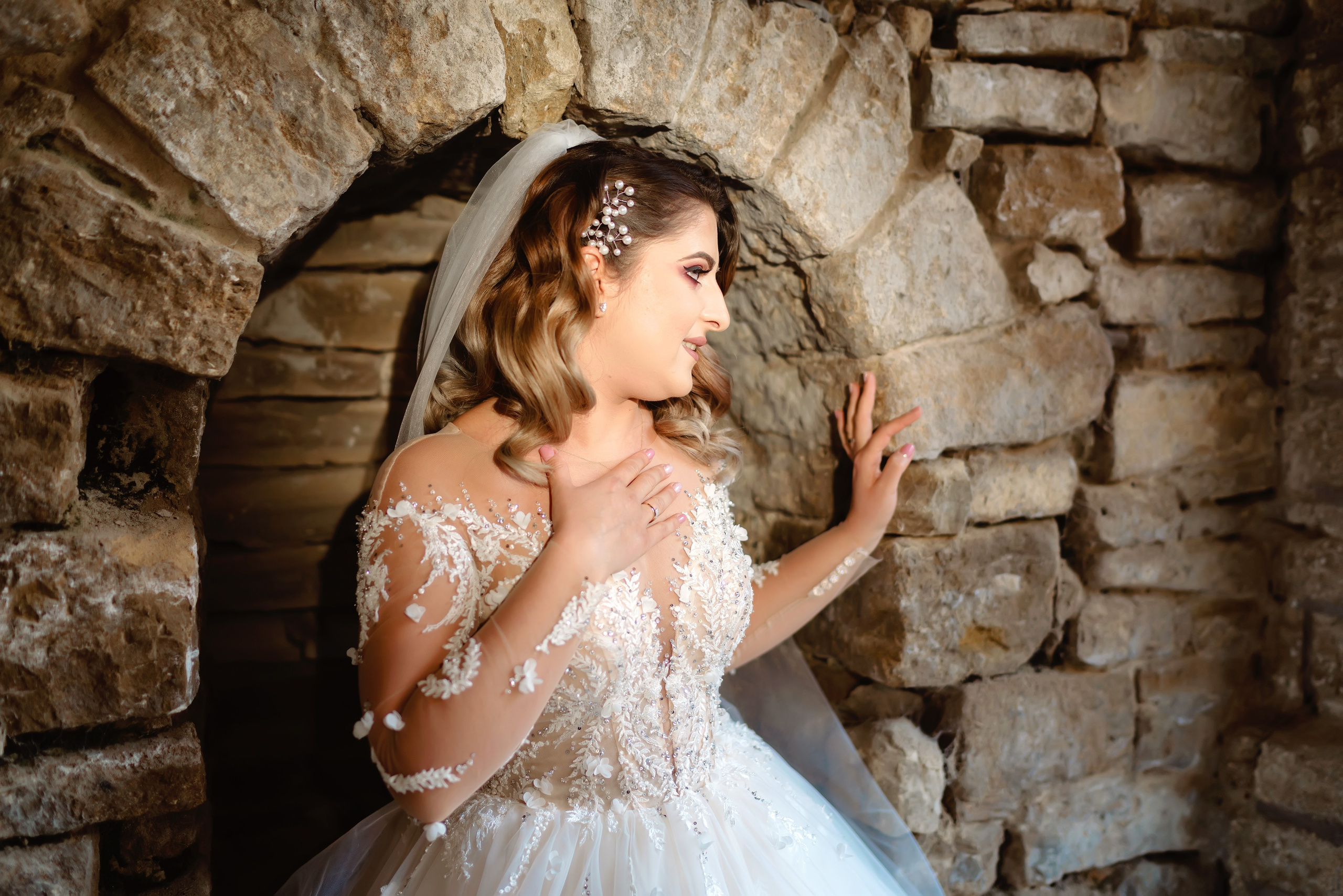 - Nunta Mihaela & Daniel 2023 – momente pline de iubire  - Mihaela și Daniel 2023 – ziua lor de neuitat  - Fotograf nunta Mihaela & Daniel – amintiri pentru o viață  - Nunta Mihaela & Daniel 2023 – o poveste de iubire  - Fotograf profesionist Botoșani – Nunta Mihaela & Daniel  - Mihaela și Daniel 2023 – emoție și bucurie în fiecare fotografie-- Nunta Adrian & Mihaela – momente de neuitat  - Adrian și Mihaela 2022 – iubire și fericire  - Fotograf nunta Adrian & Mihaela – amintiri unice  - Nunta Adrian & Mihaela – ziua lor specială  - Fotograf profesionist Botoșani – Nunta Adrian & Mihaela  - Adrian și Mihaela 2022 – emoție și iubire-- Nunta Adrian & Mihaela – amintiri frumoase  - Fotografii nunta Adrian & Mihaela – momente pline de iubire  - Adrian și Mihaela 2022 – nunta lor de poveste  - Fotograf profesionist Botoșani – Nunta Adrian & Mihaela  - Nunta Adrian & Mihaela – o zi de neuitat-- Fotograf profesionist nuntă și botez în Botoșani, Iași, Suceava – Alin Chirilă  - Ședință foto de familie, evenimente și cuplu – fotograf Alin Chirilă  - Servicii foto-video pentru nunți, botezuri și cununii în Moldova  - Amintiri vizuale pline de emoție – fotograf evenimente Botoșani, Iași  - Album foto nuntă – Alinofotostudio, imagini de poveste  - Fotograf cununie civilă și religioasă – stil natural și elegant  - Fotografie artistică pentru evenimente speciale – Alin Chirilă-- Nunta Ovidiu & Denisa – momente de neuitat  - Fotografii nunta Ovidiu & Denisa 2022 – o poveste de iubire  - Ovidiu și Denisa – emoție și fericire în fiecare fotografie  - Fotograf profesionist Botoșani – Nunta Ovidiu & Denisa  - Nunta Ovidiu & Denisa 2022 – amintiri de vis-- Nunta Ovidiu & Denisa 2022 – momente pline de iubire  - Ovidiu și Denisa 2022 – ziua lor de vis  - Fotograf nunta Ovidiu & Denisa – amintiri pentru o viață  - Nunta Ovidiu & Denisa 2022 – o poveste de iubire  - Fotograf profesionist Botoșani – Nunta Ovidiu & Denisa  - Ovidiu și Denisa 2022 – iubire și emoție în fiecare fotografie