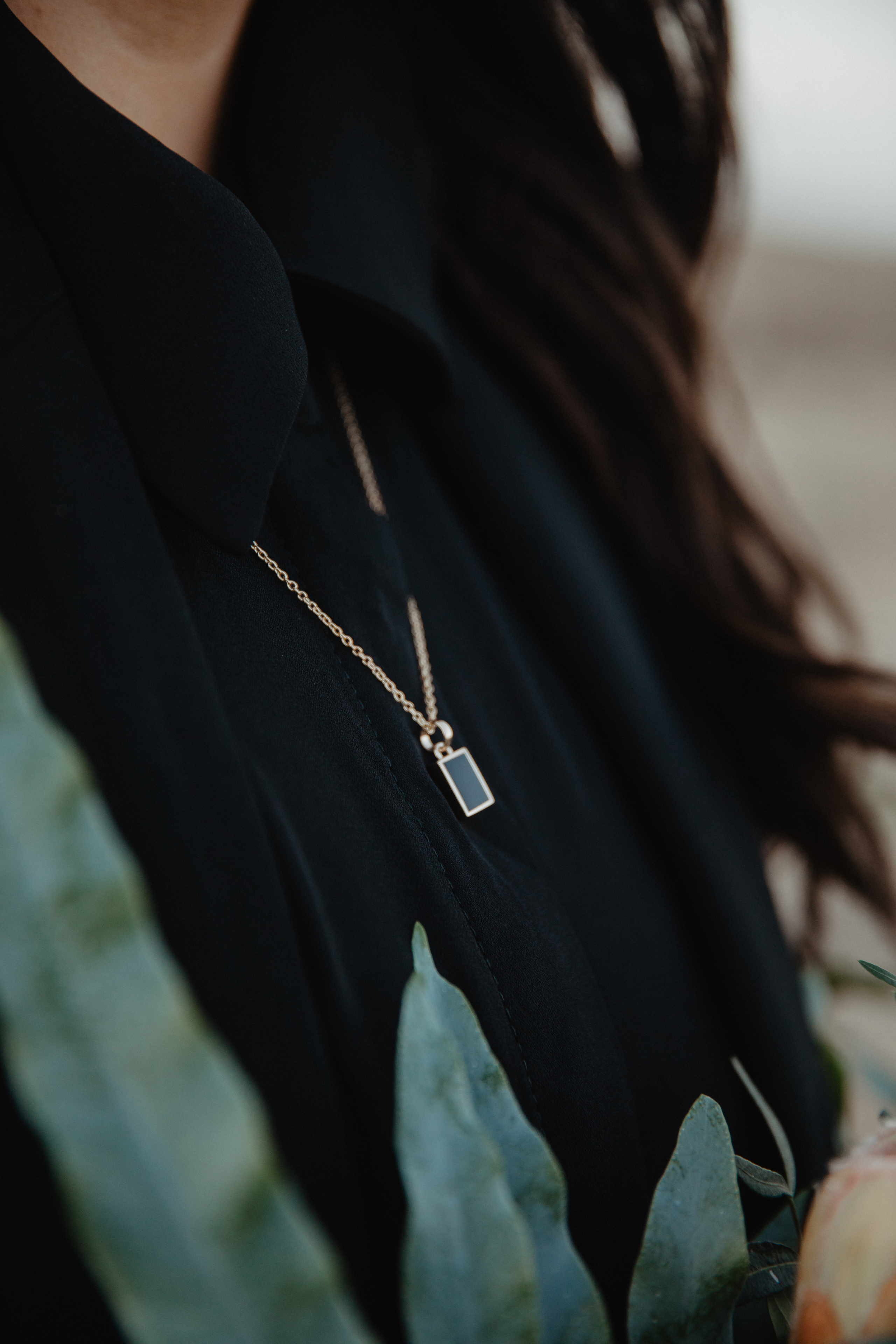 Sunrise elopement at black sand beach in Iceland. Iceland elopement photographer & videographer