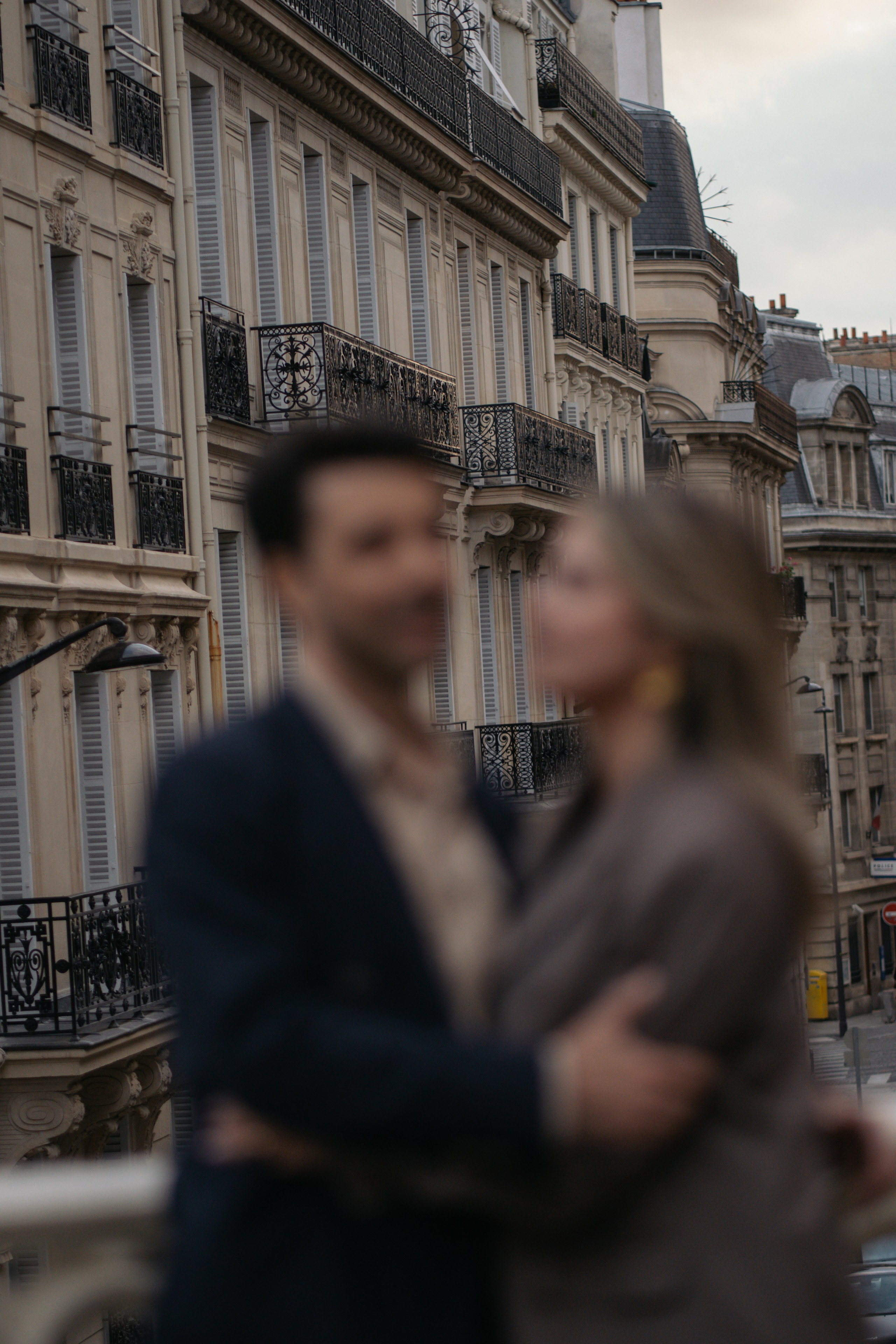 фотосессия для двоих перед рождением ребенка