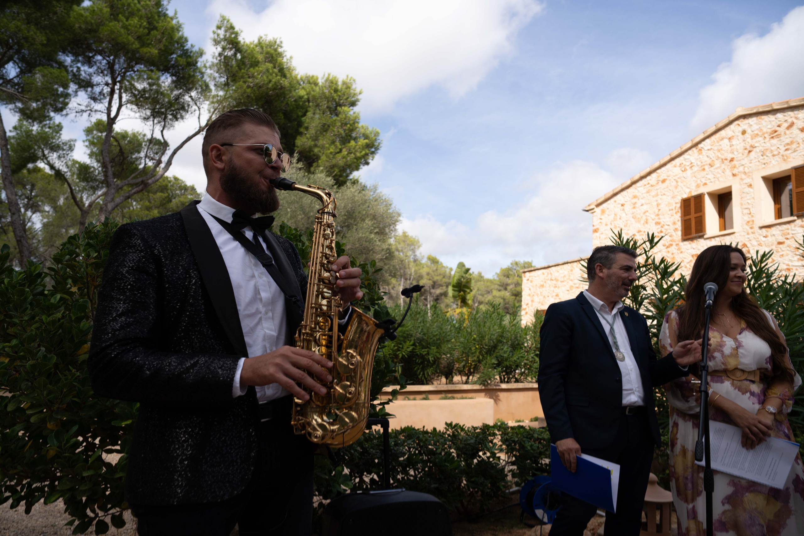 Wedding. Фотограф у Пальма де Майорка