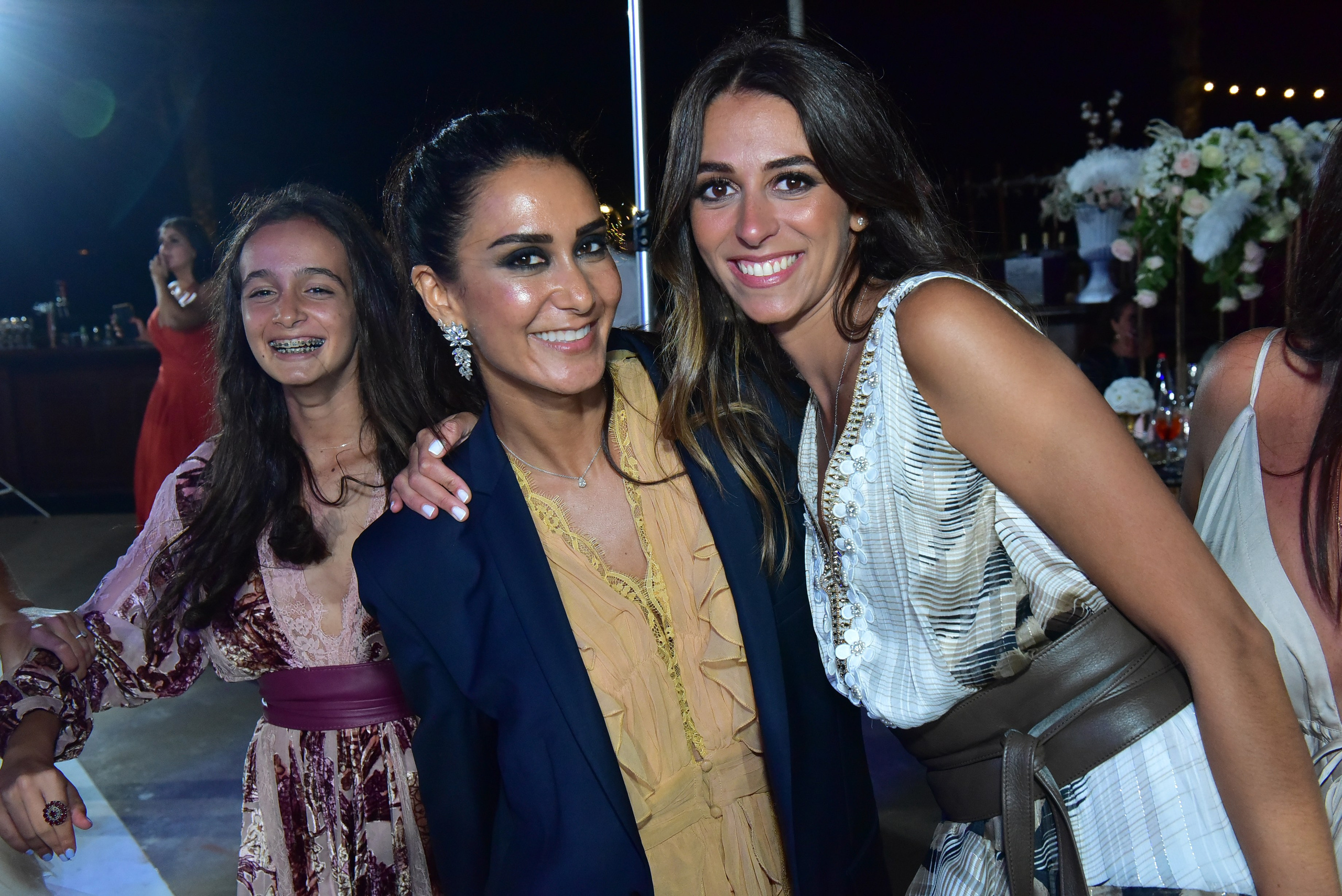 Ashley & Samuel. Wedding and events photographers Studio Shalom