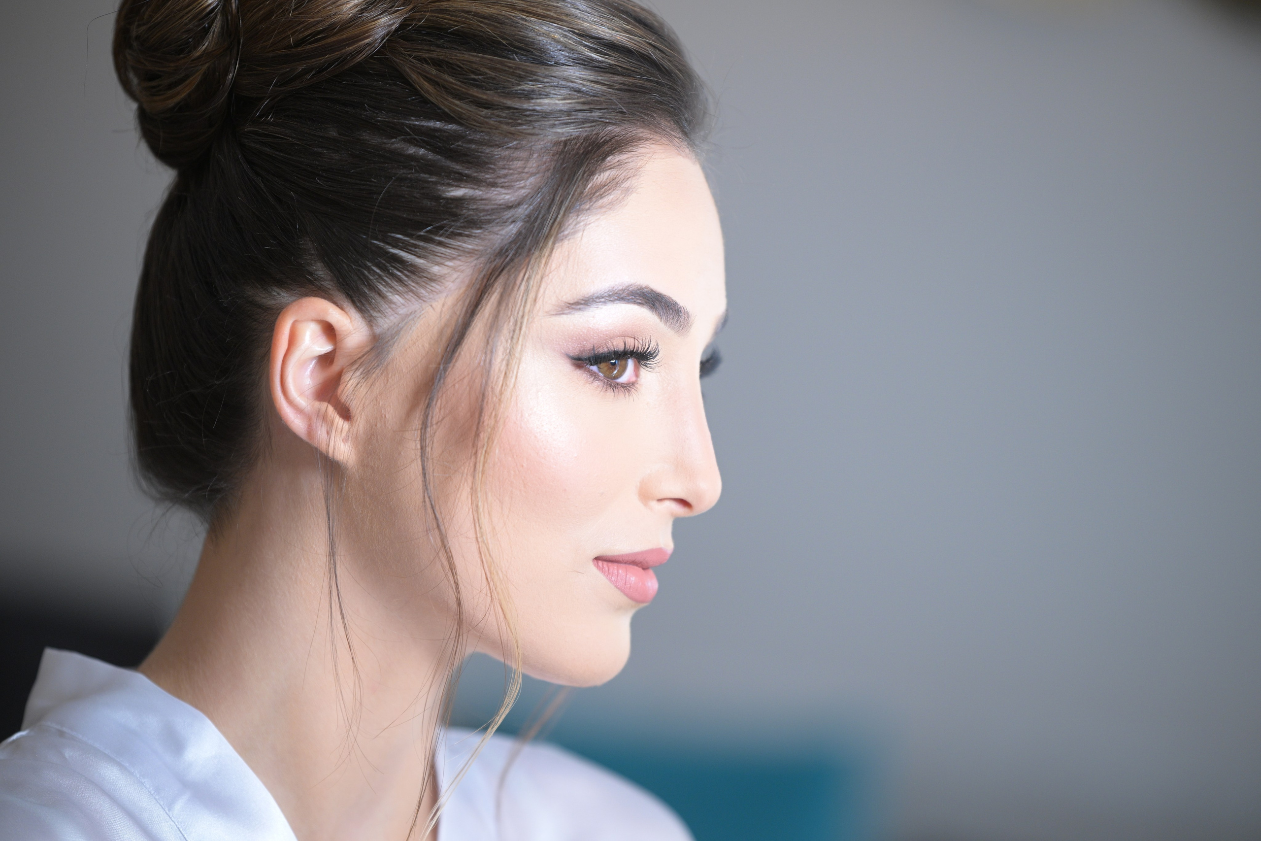 Ortal & Yehuda. Wedding and events photographers Studio Shalom