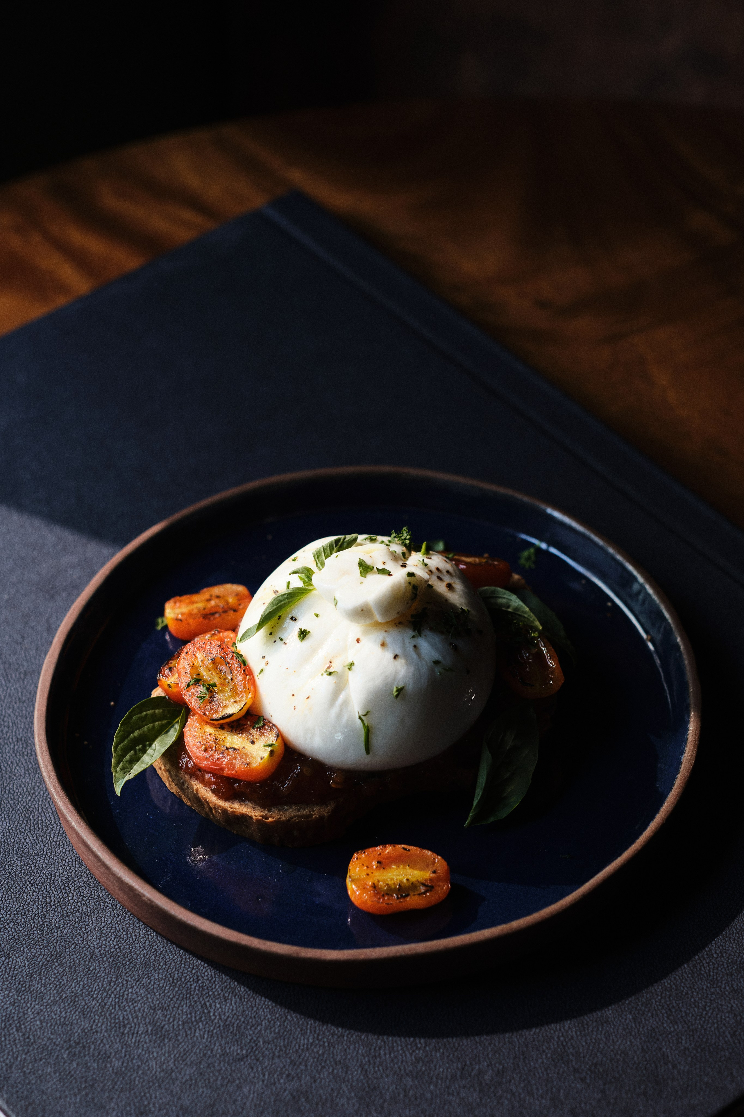 Commercial brand photography in Cambodia. Petr Nabutov. Portrait photography, Cambodia