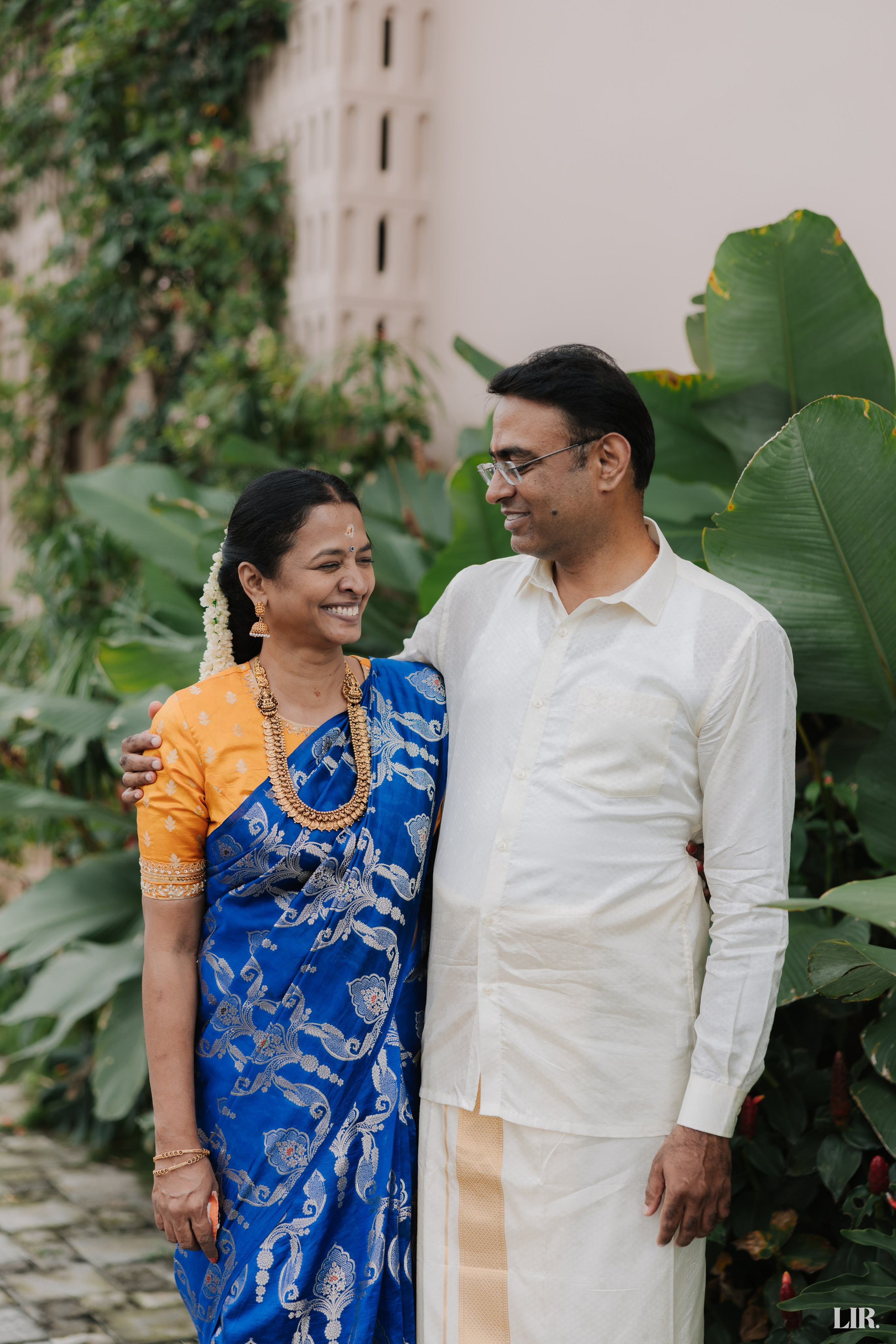 Srijith Aadithya sri. Wedding Photographer Hari