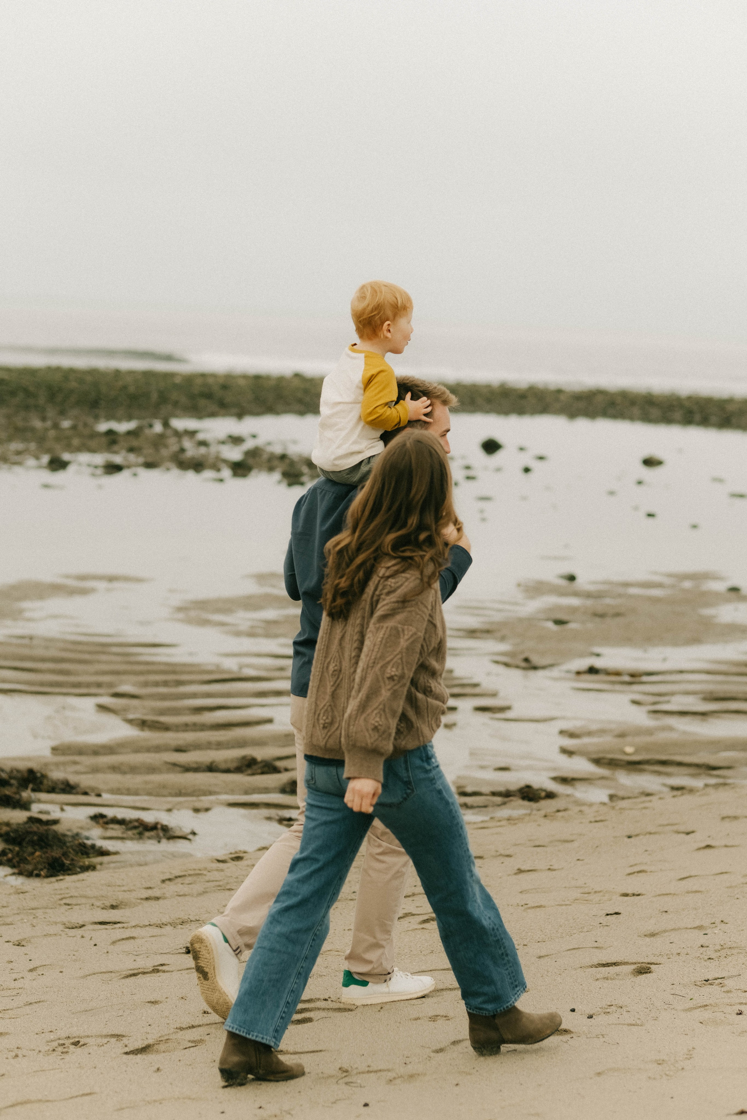 Price. Xenia Monich Ventura County Photographer