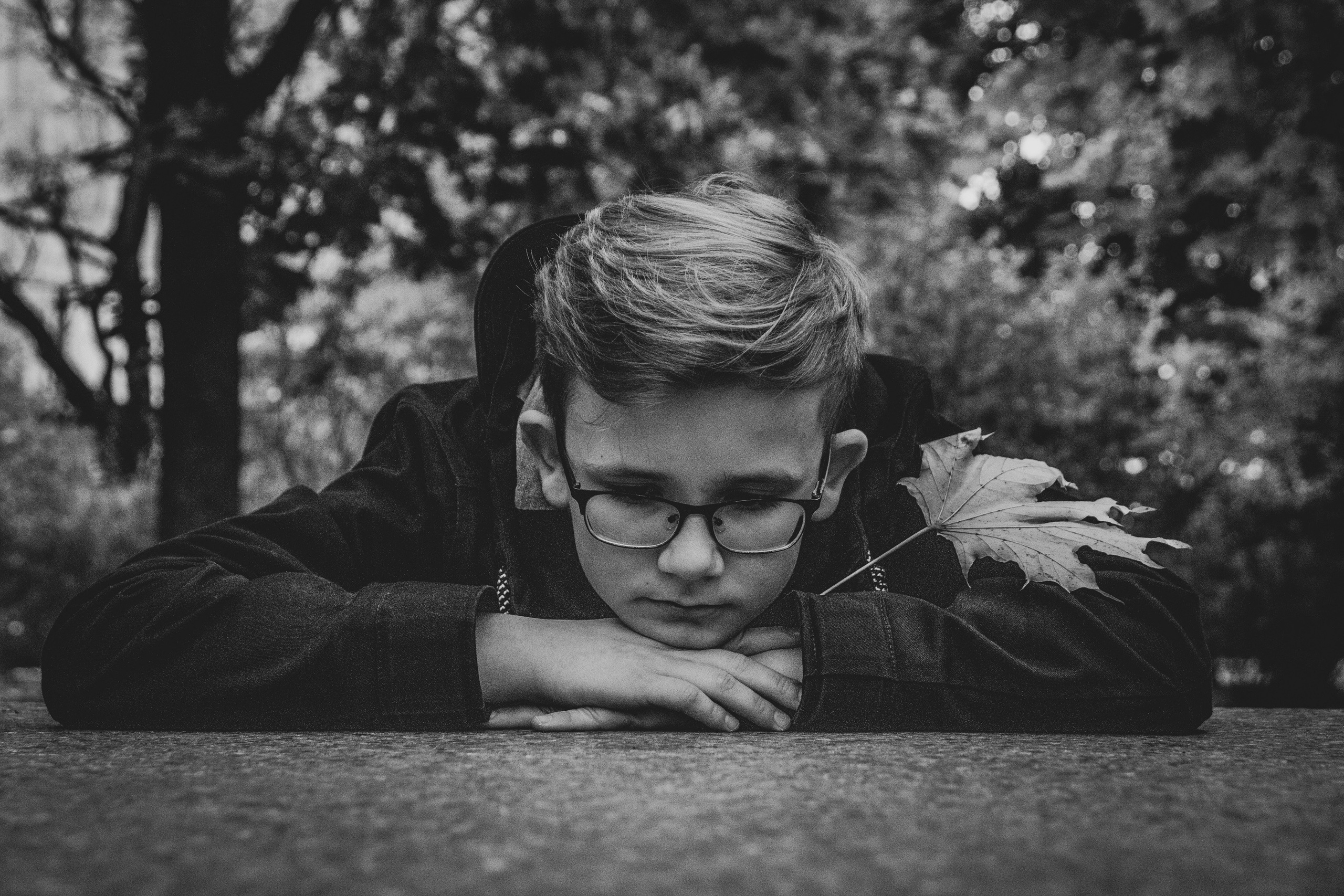 Nebula 25 — Fotod teie hingele