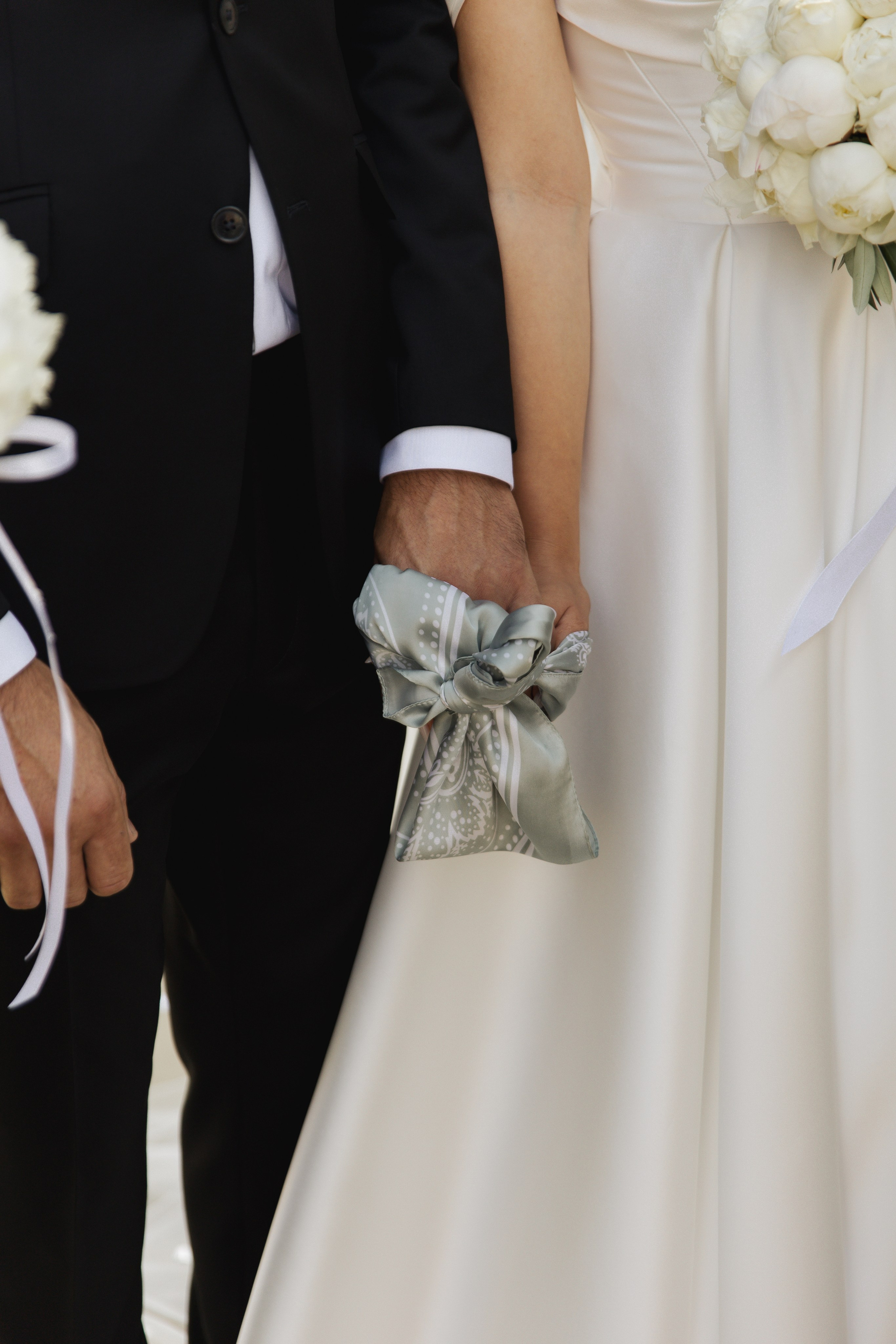 Victoria & Cristian | Wedding at Province Timisoara. Wedding photographer and videographer based in Timisoara, Romania