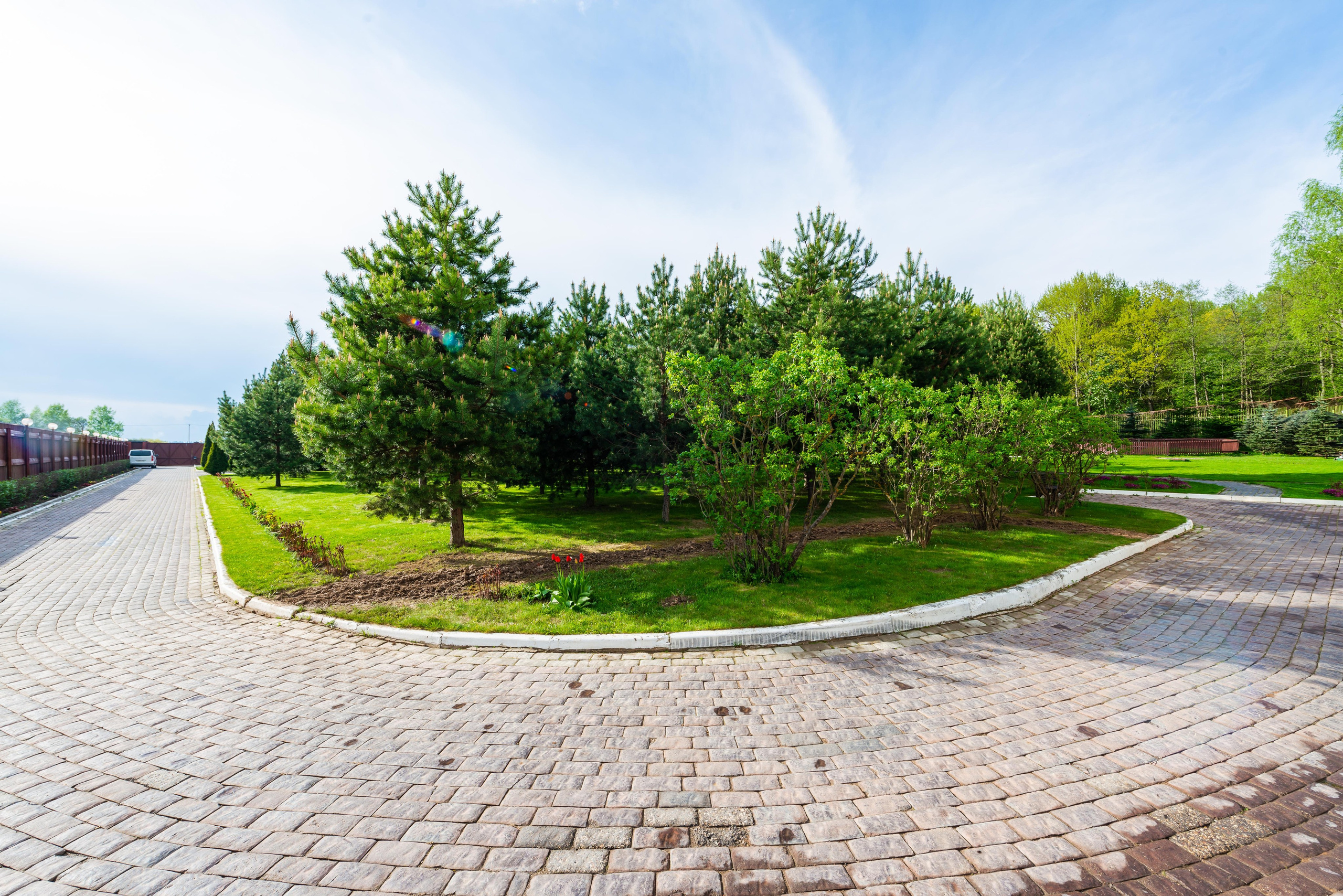 Клиника Rehab Family. ФОТОГРАФ МЕКСИКА КИНТАНА-РОО