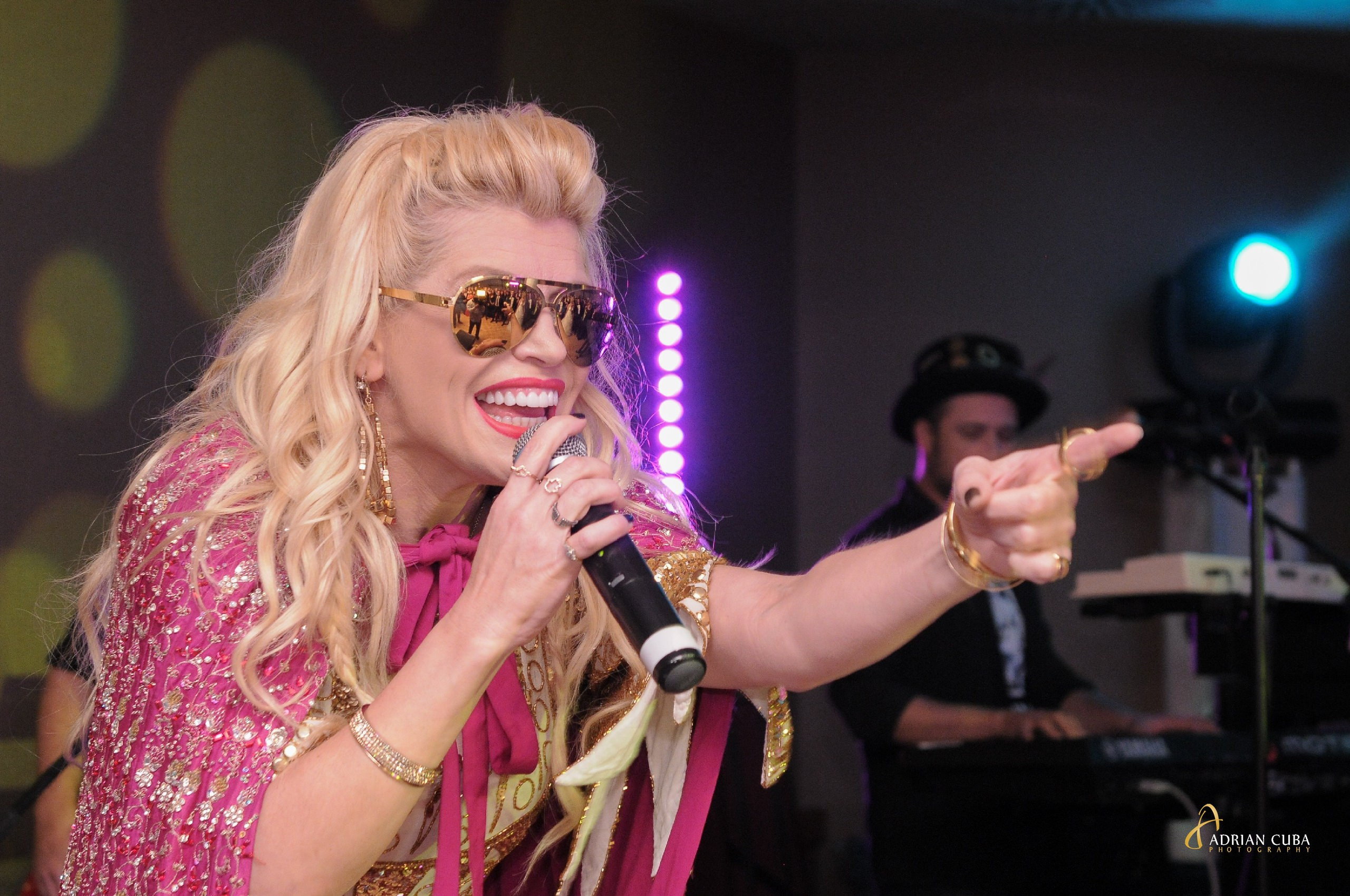 Fotograf nunta Iasi | Adrian Cuba — servicii profesionale de fotografie de nunta