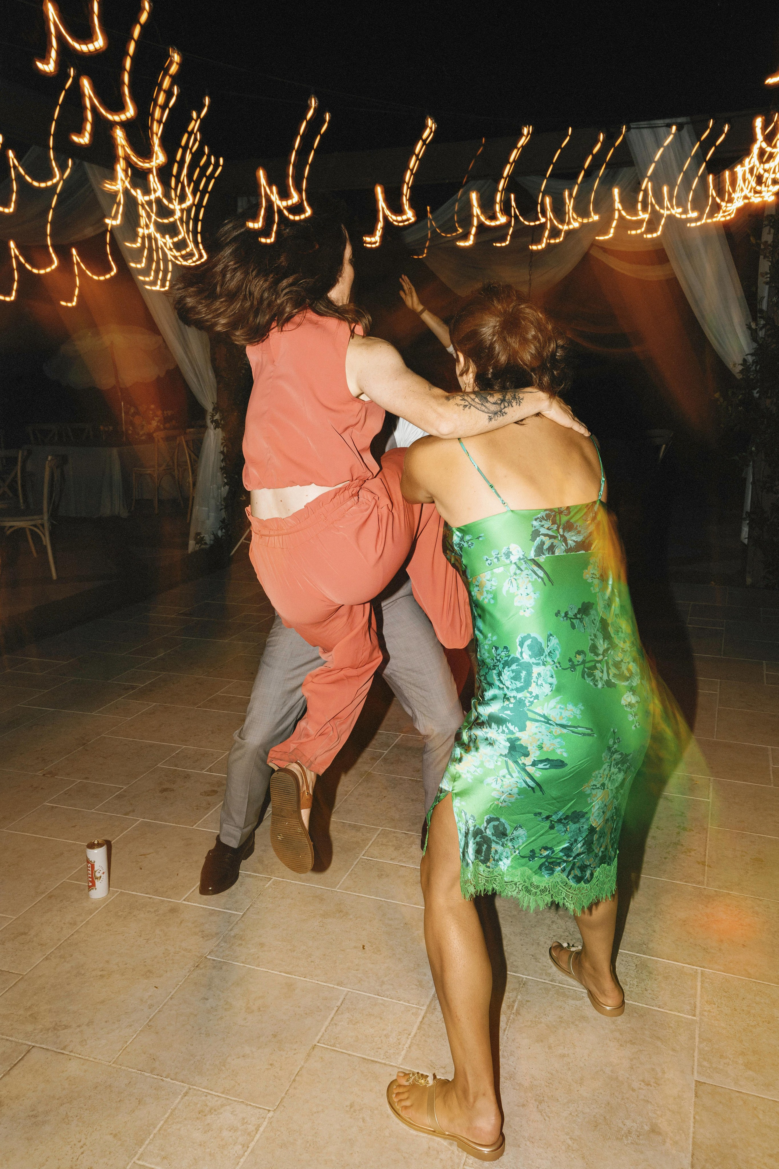 Heather and Cameron’s Wedding Day. Wedding Photography & Videography Team in California, Los Angeles, San Francisco, San Diego and Travel