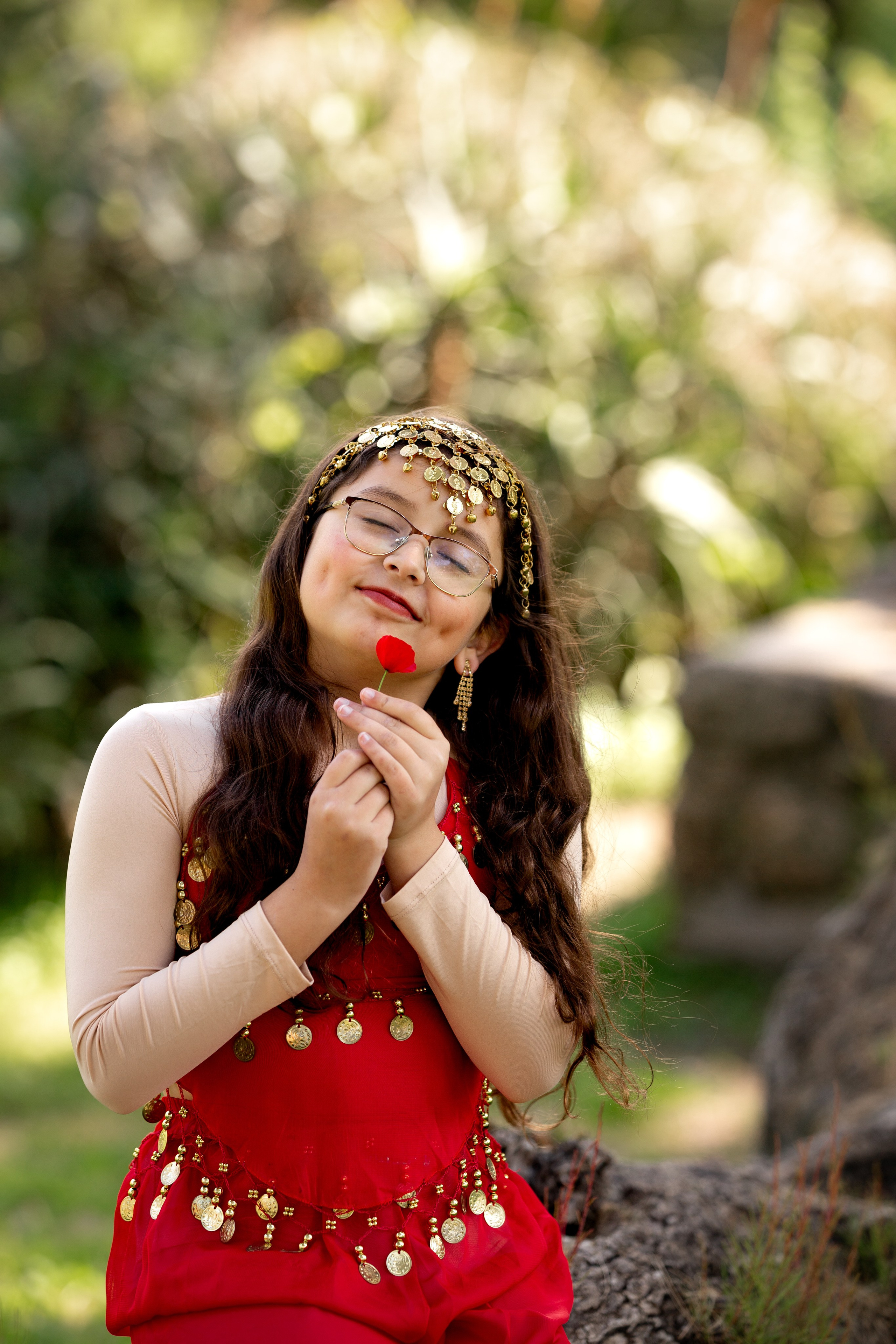 Purim. נטליה רוזמן צלמת הריון ניובורן ילדים ובוק בת מצווה